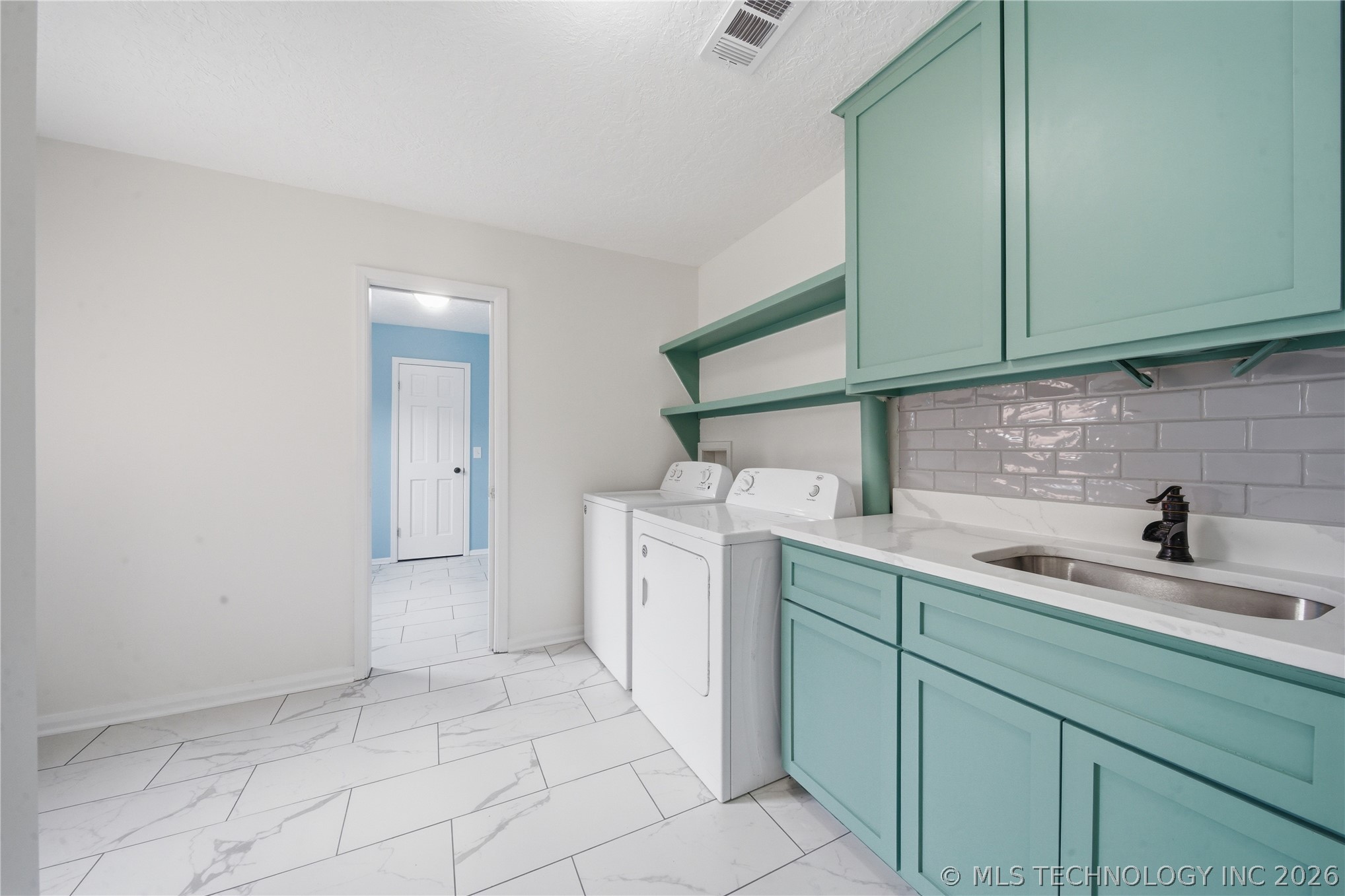 402691 W 2400 Road Bartlesville OK 74006