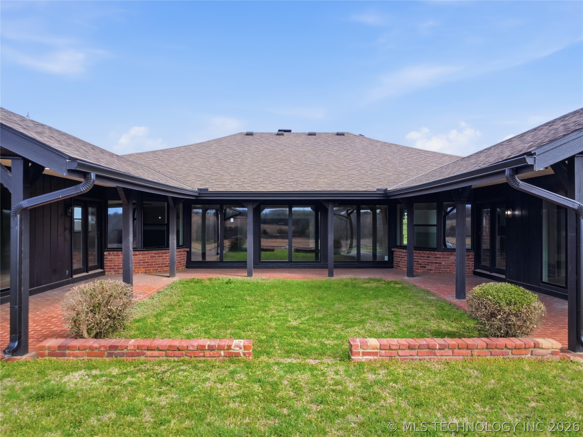 402691 W 2400 Road Bartlesville OK 74006