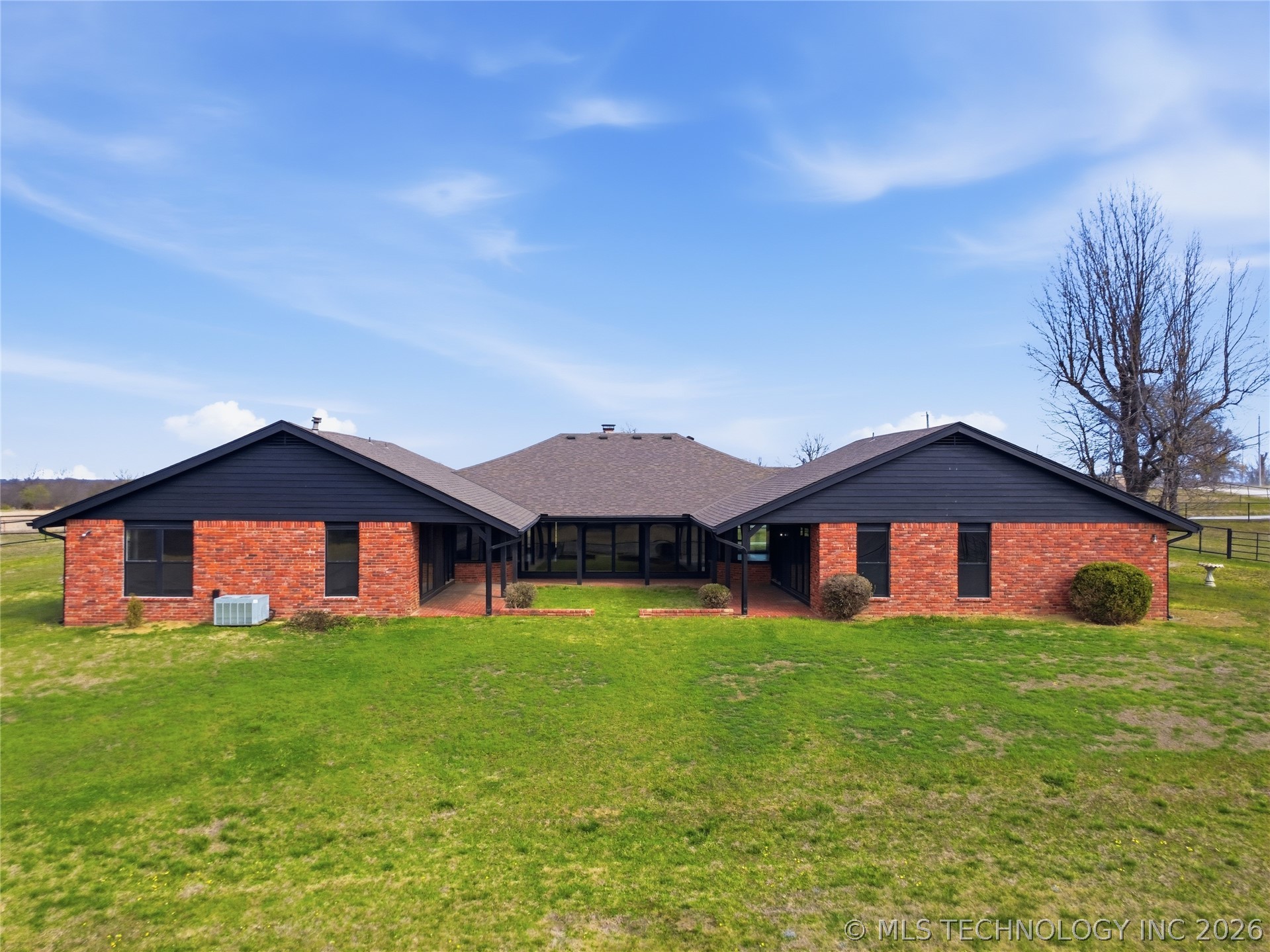 402691 W 2400 Road Bartlesville OK 74006