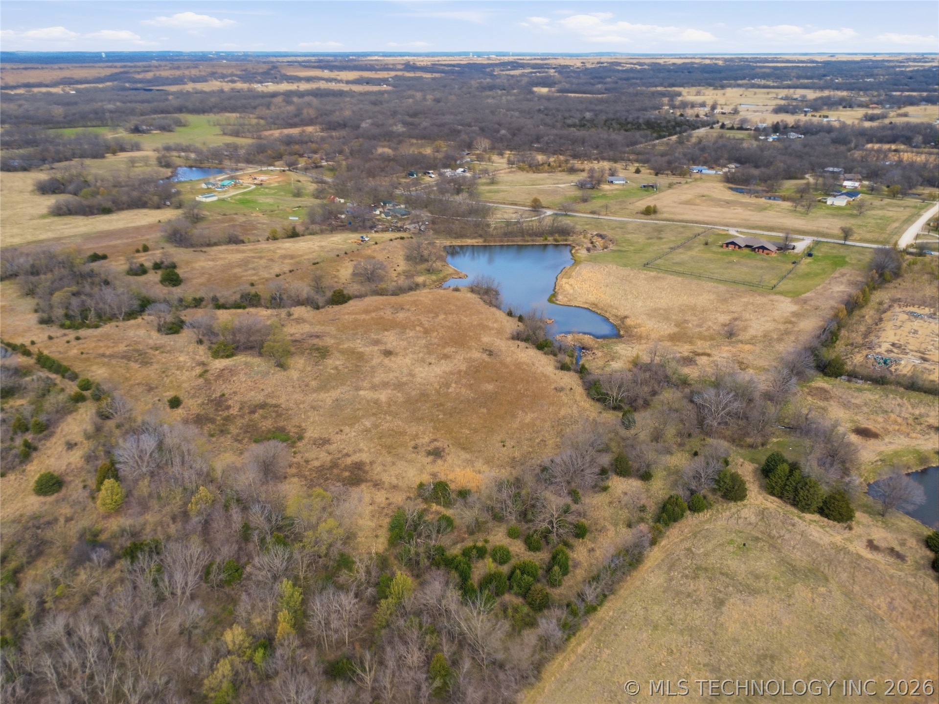 402691 W 2400 Road Bartlesville OK 74006