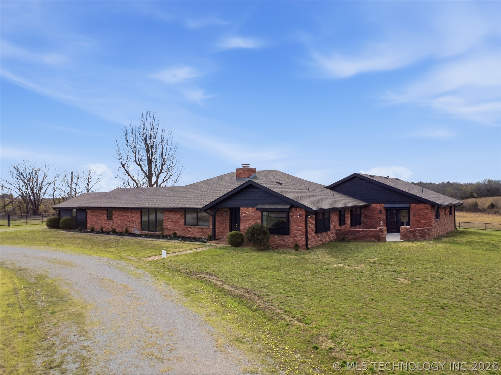 402691 W 2400 Road Bartlesville OK 74006