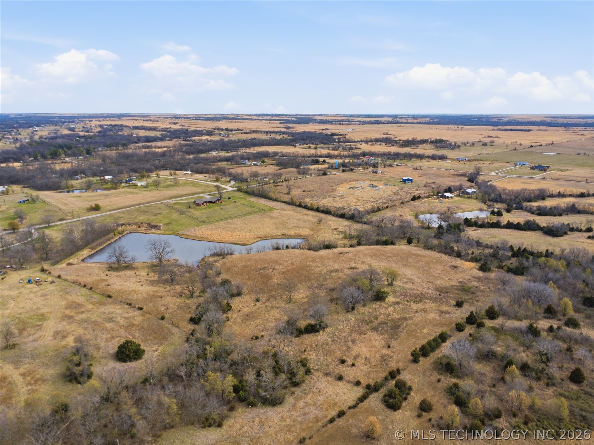 402691 W 2400 Road Bartlesville OK 74006