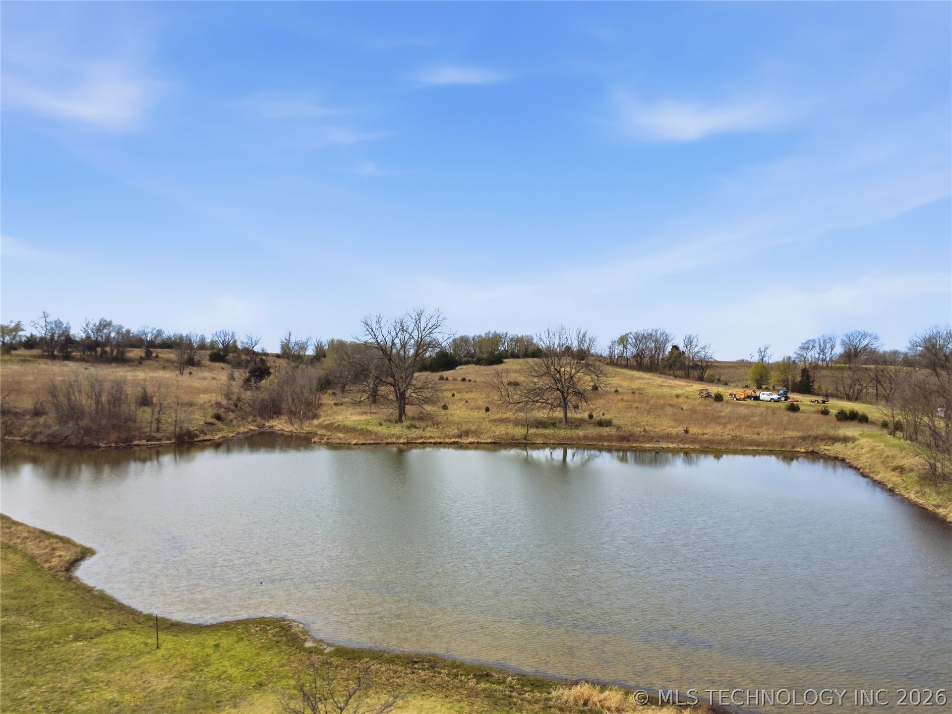 402691 W 2400 Road Bartlesville OK 74006