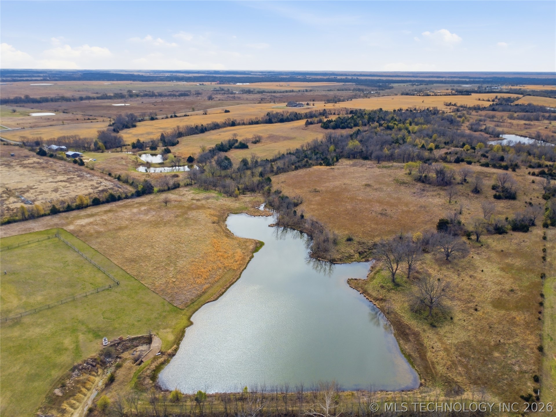 402691 W 2400 Road Bartlesville OK 74006