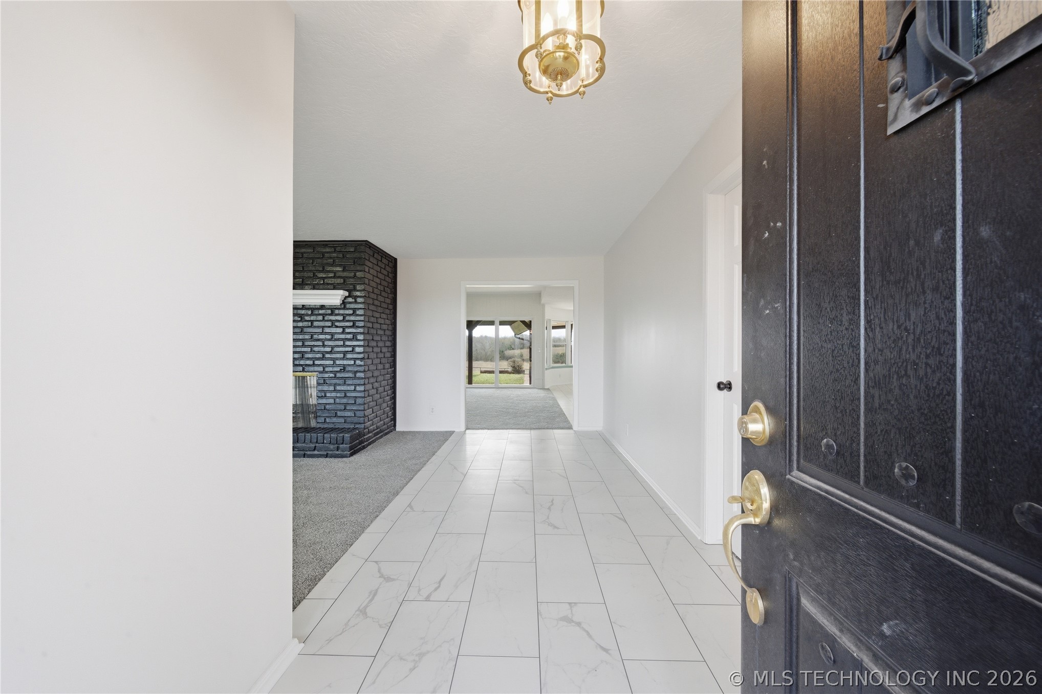 402691 W 2400 Road Bartlesville OK 74006
