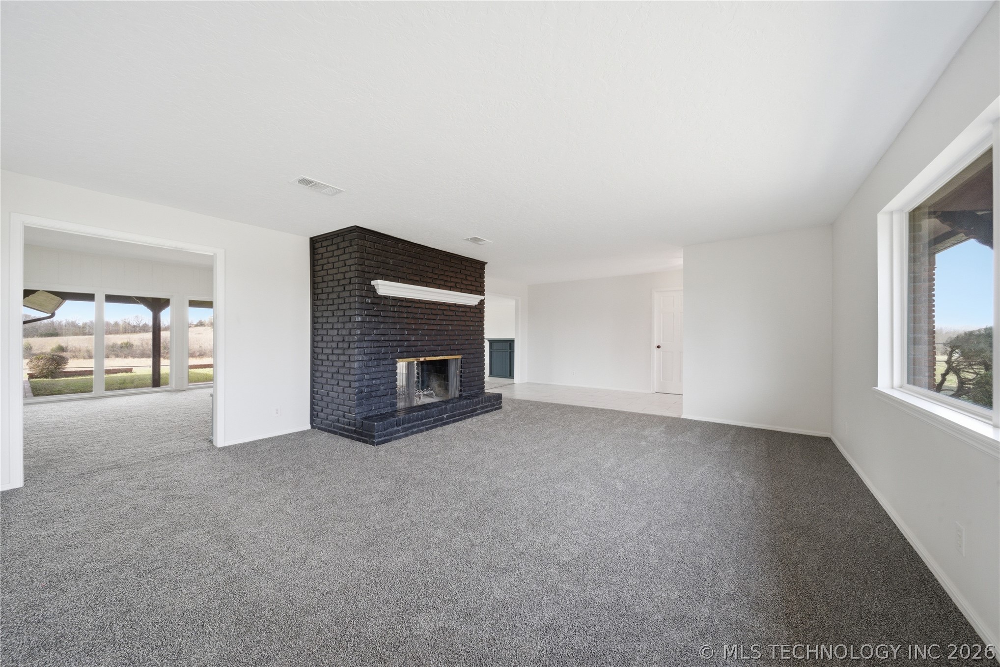 402691 W 2400 Road Bartlesville OK 74006
