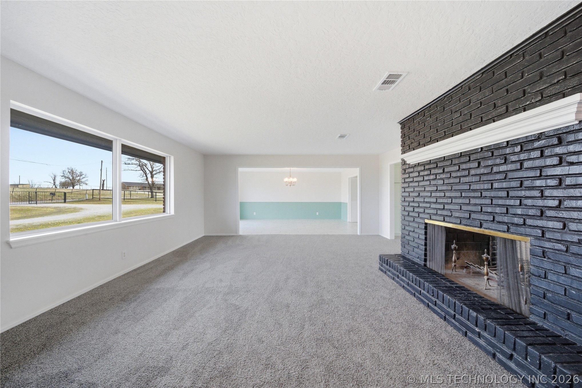 402691 W 2400 Road Bartlesville OK 74006