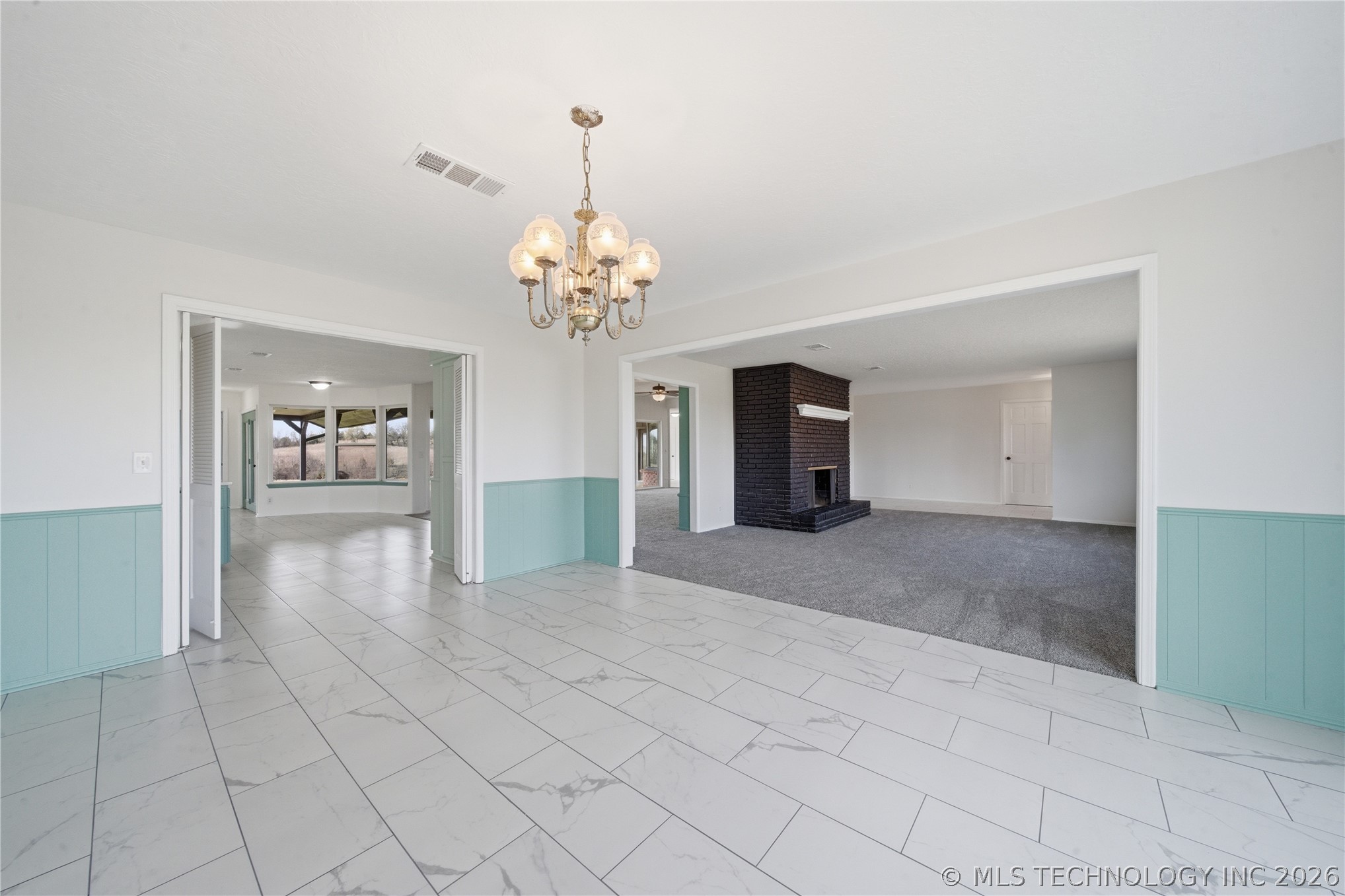 402691 W 2400 Road Bartlesville OK 74006