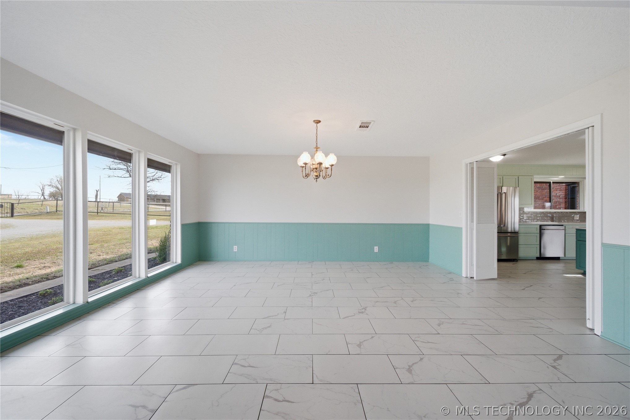 402691 W 2400 Road Bartlesville OK 74006