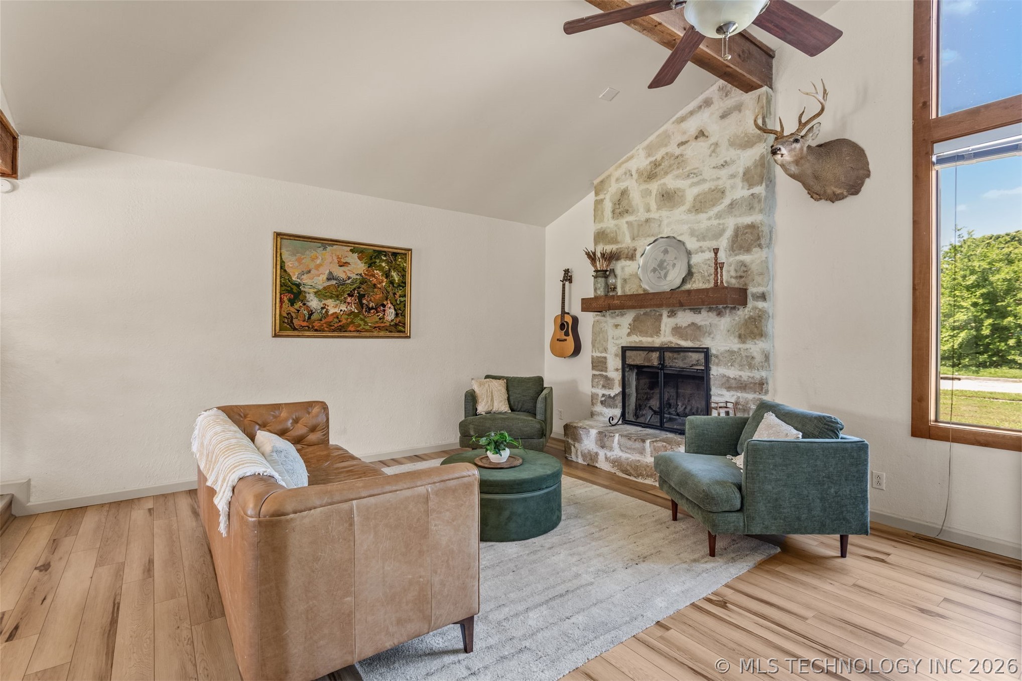 1701 N Eucalyptus Avenue Broken Arrow OK 74012