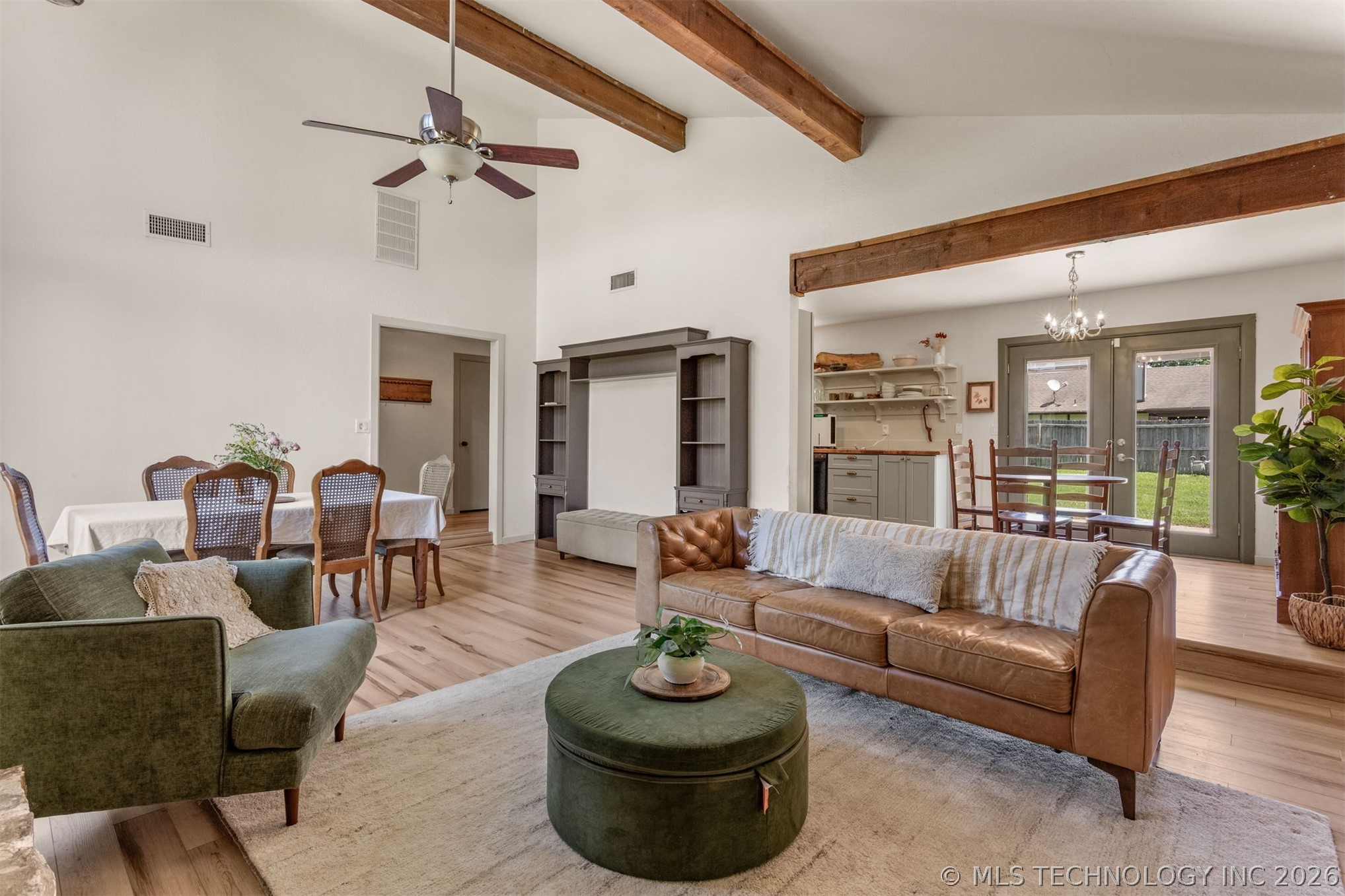 1701 N Eucalyptus Avenue Broken Arrow OK 74012