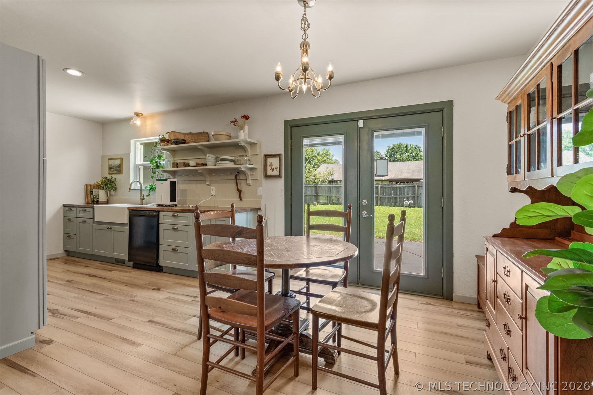 1701 N Eucalyptus Avenue Broken Arrow OK 74012