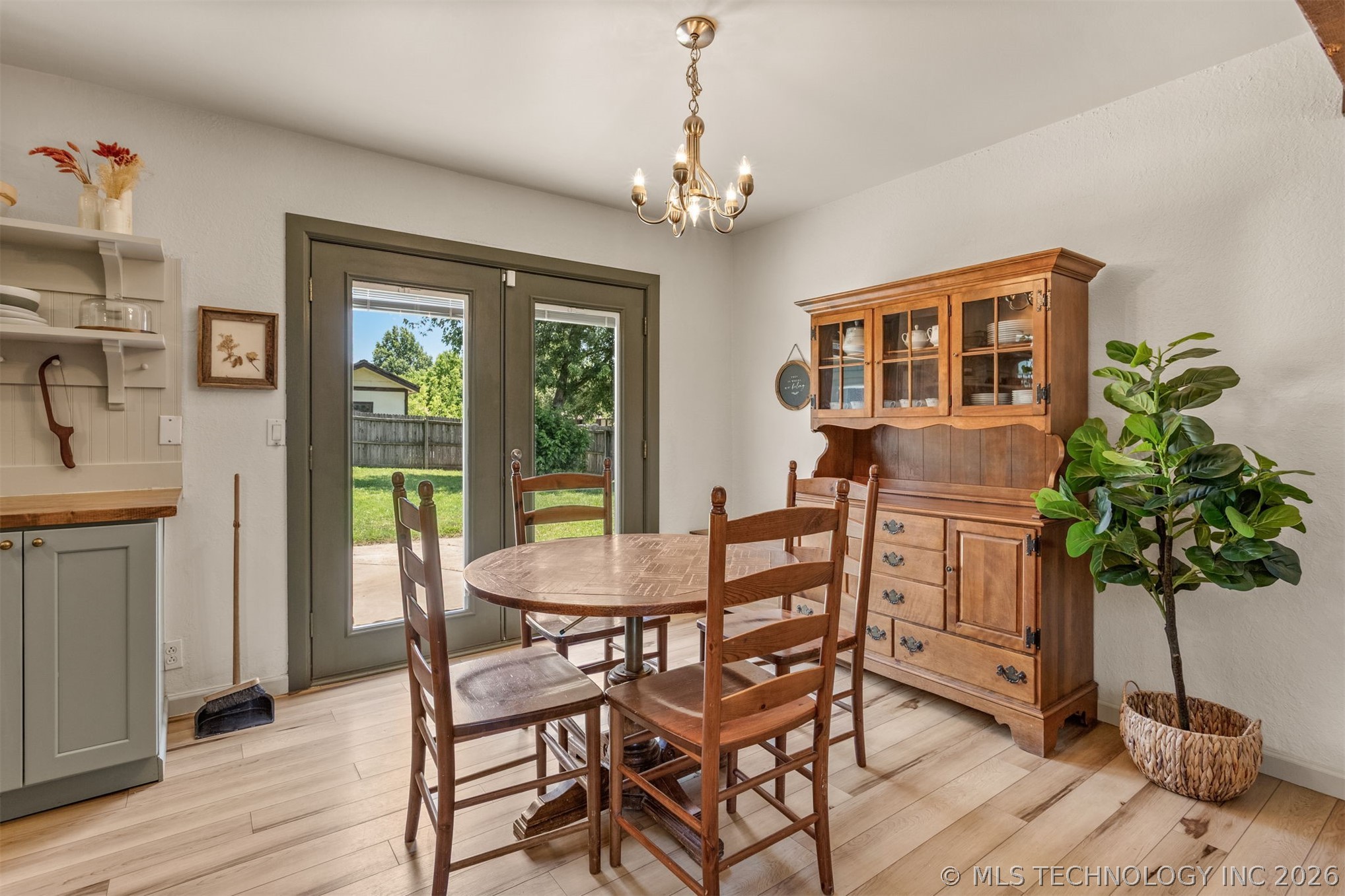 1701 N Eucalyptus Avenue Broken Arrow OK 74012