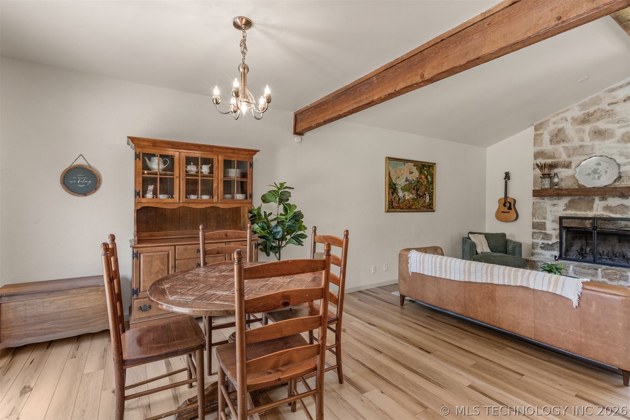 1701 N Eucalyptus Avenue Broken Arrow OK 74012