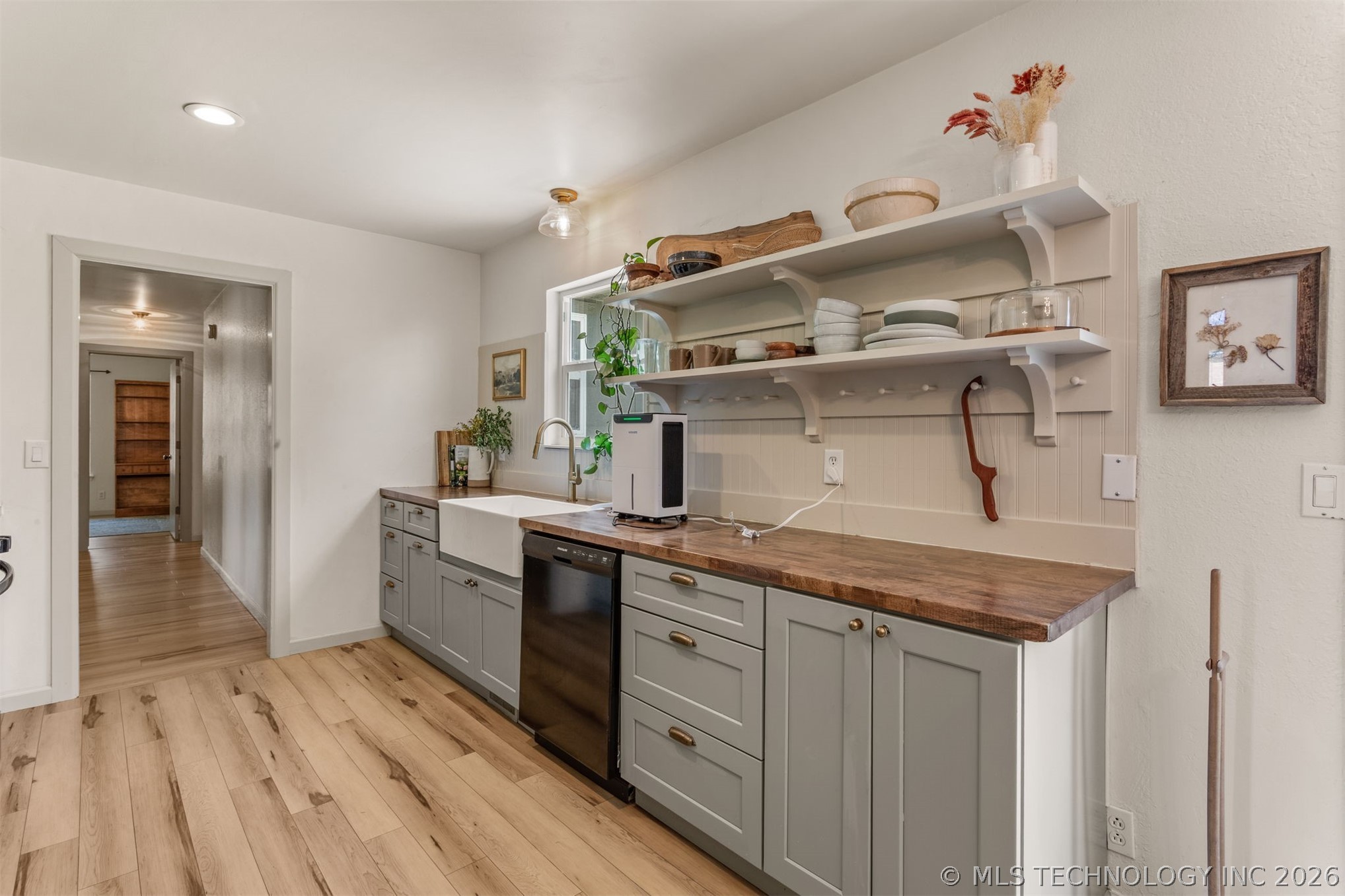 1701 N Eucalyptus Avenue Broken Arrow OK 74012