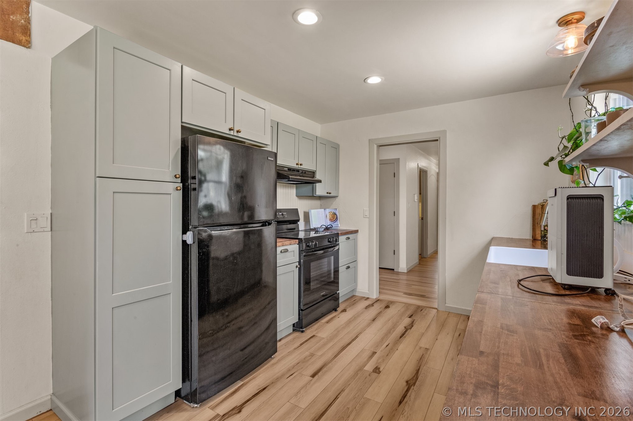 1701 N Eucalyptus Avenue Broken Arrow OK 74012