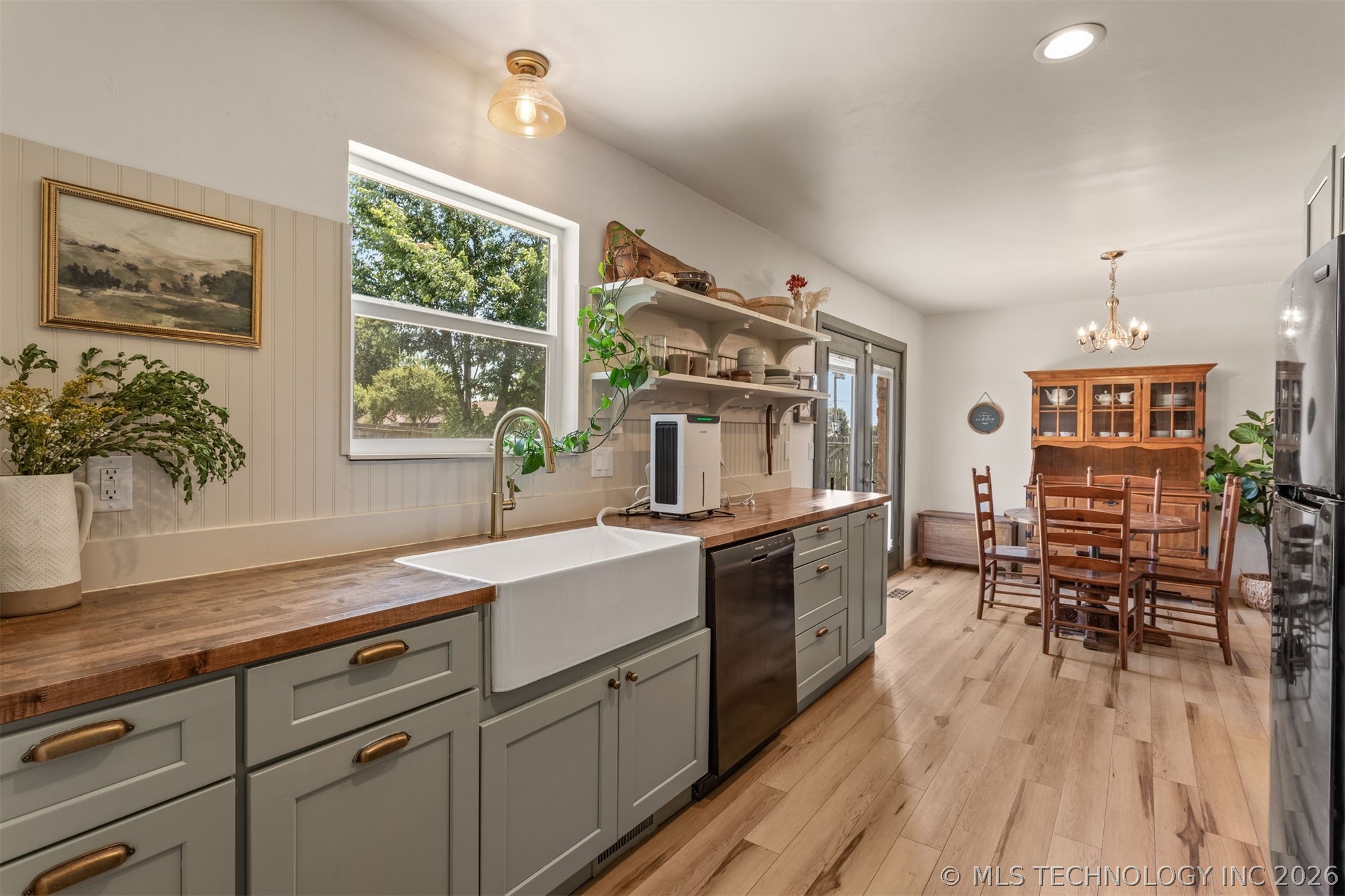 1701 N Eucalyptus Avenue Broken Arrow OK 74012