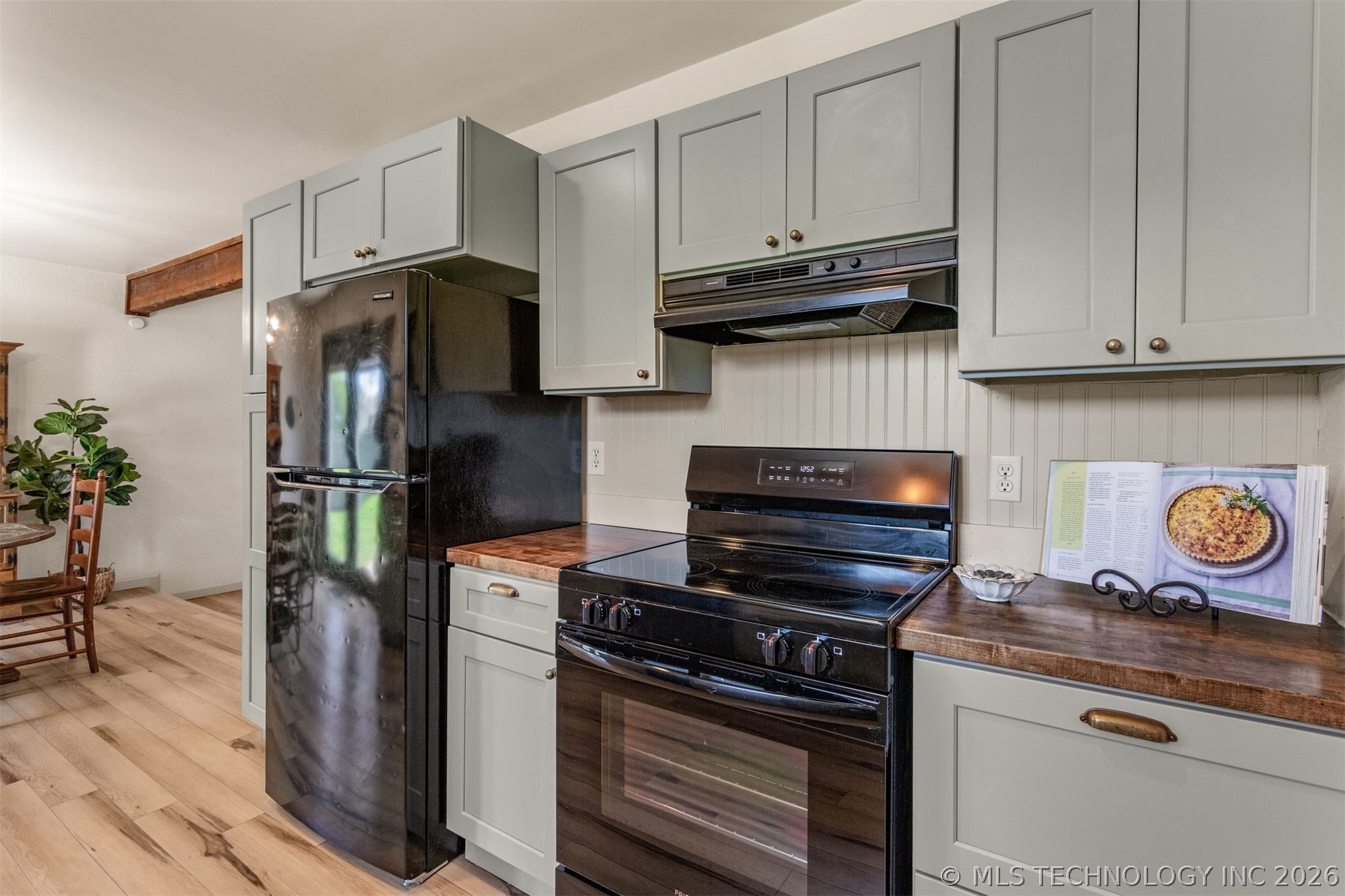 1701 N Eucalyptus Avenue Broken Arrow OK 74012