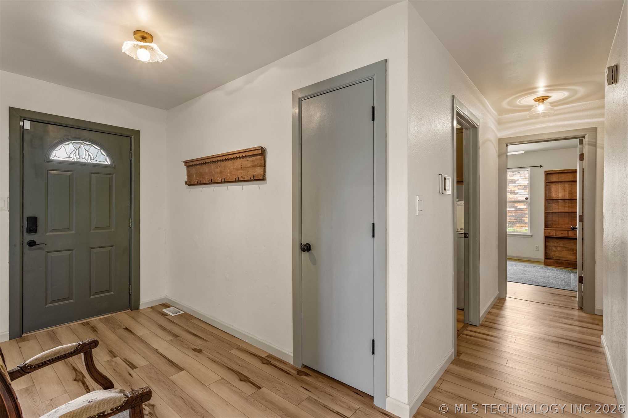 1701 N Eucalyptus Avenue Broken Arrow OK 74012