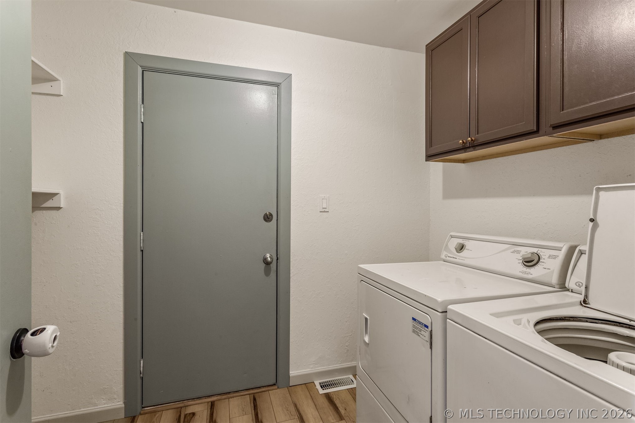 1701 N Eucalyptus Avenue Broken Arrow OK 74012