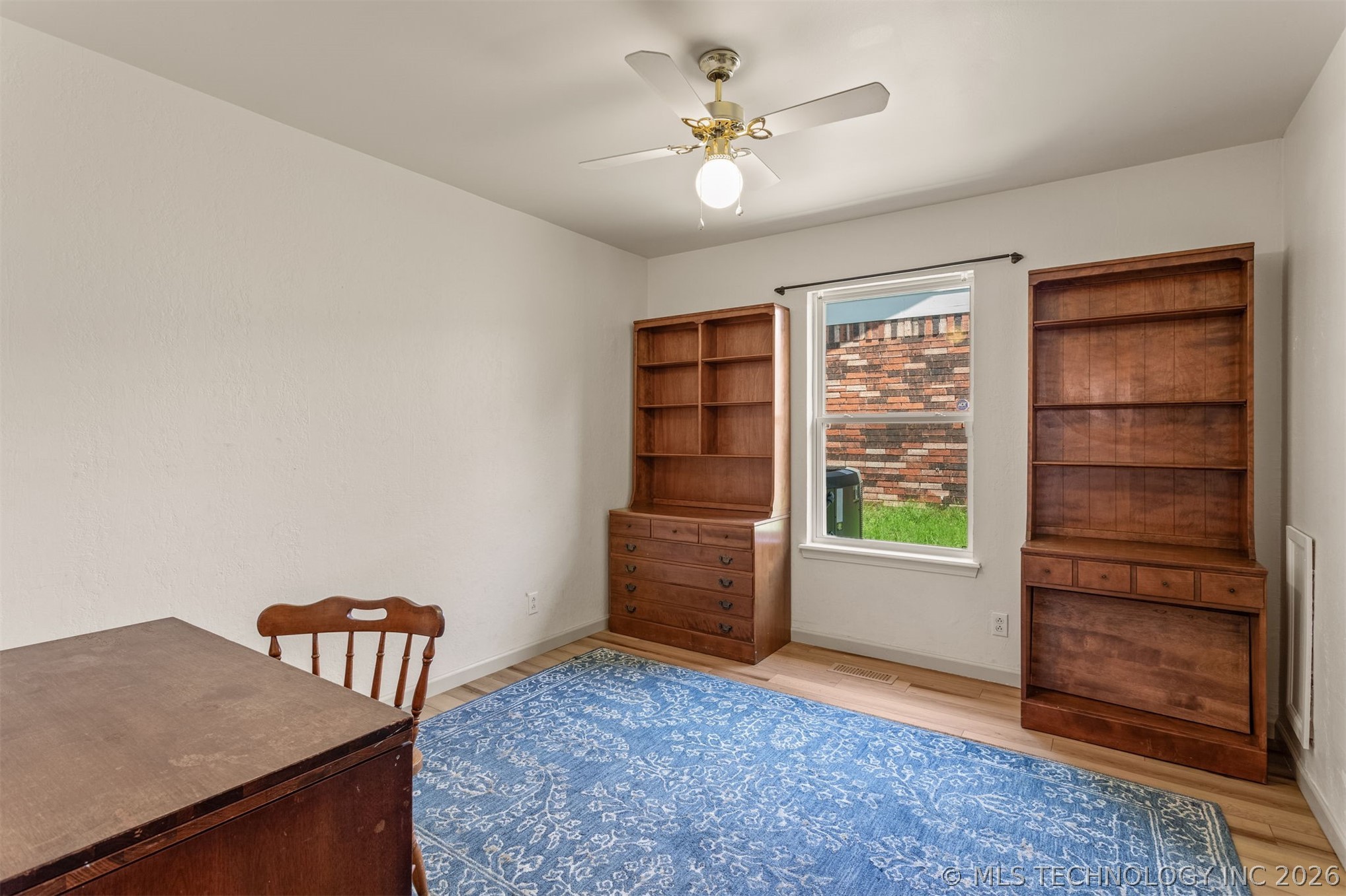 1701 N Eucalyptus Avenue Broken Arrow OK 74012