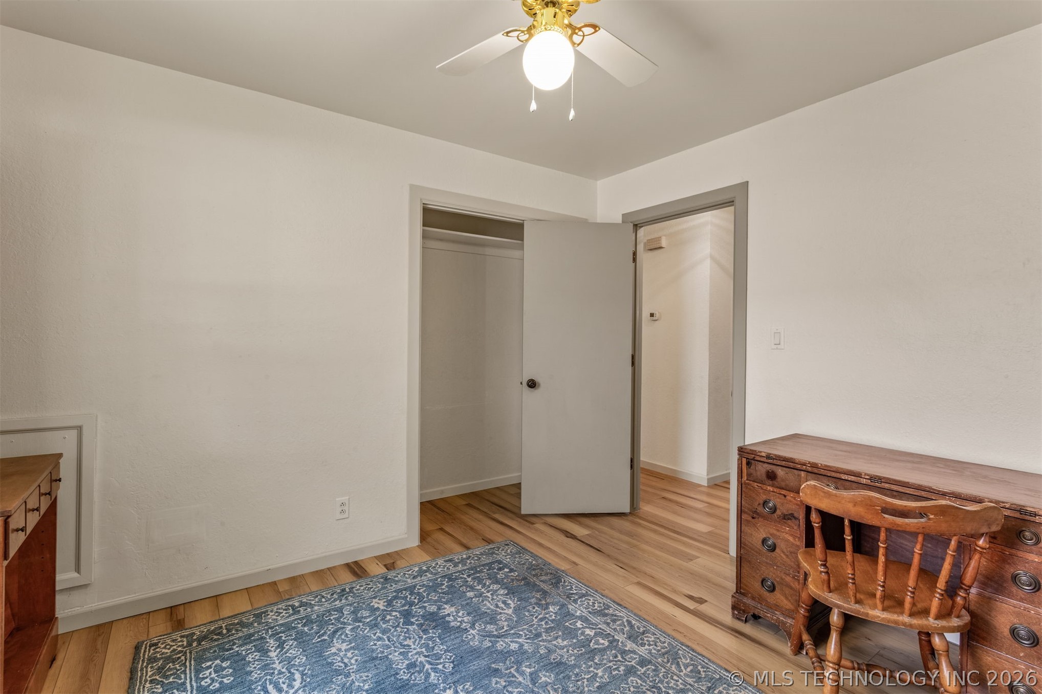 1701 N Eucalyptus Avenue Broken Arrow OK 74012