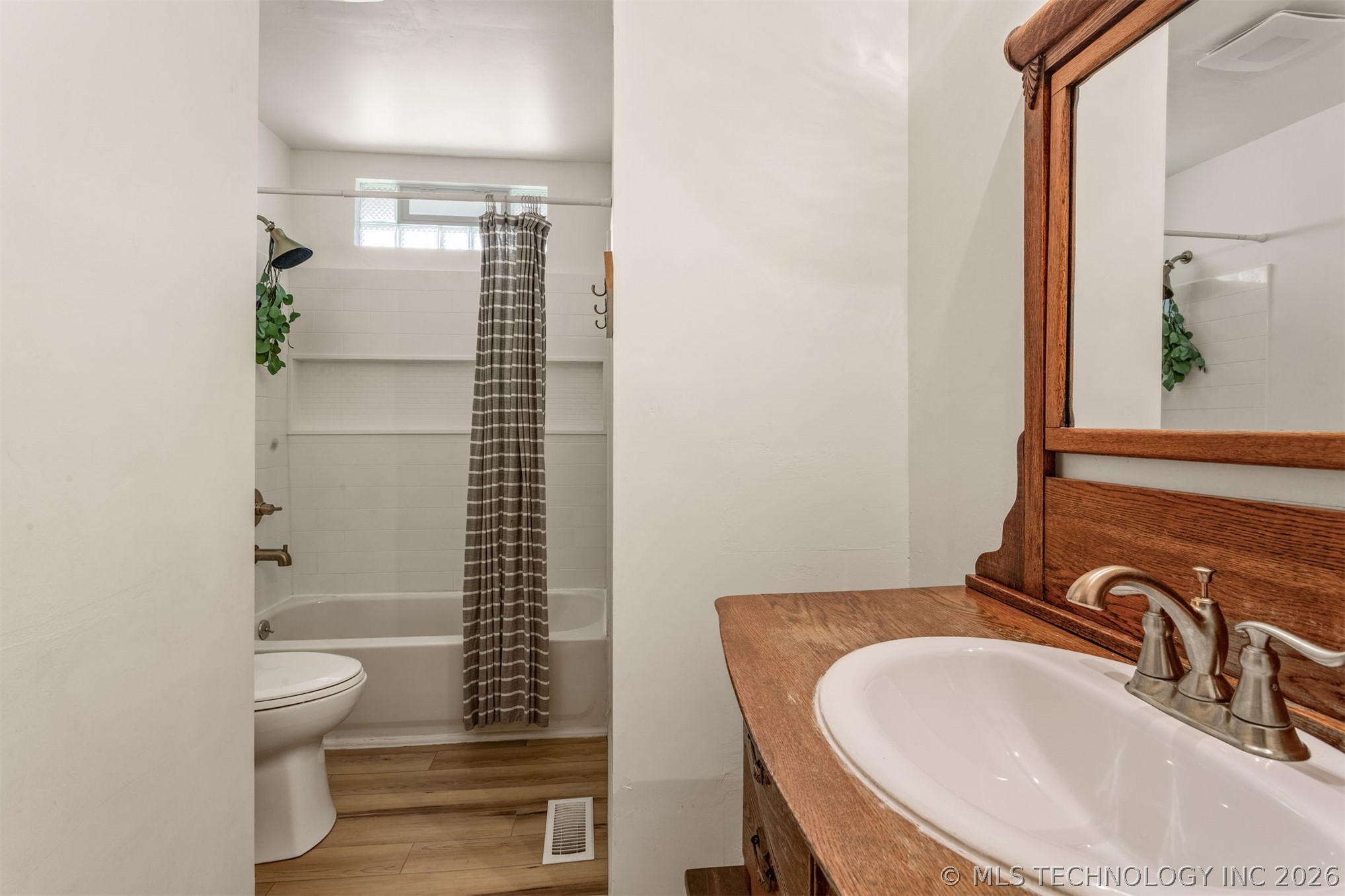 1701 N Eucalyptus Avenue Broken Arrow OK 74012