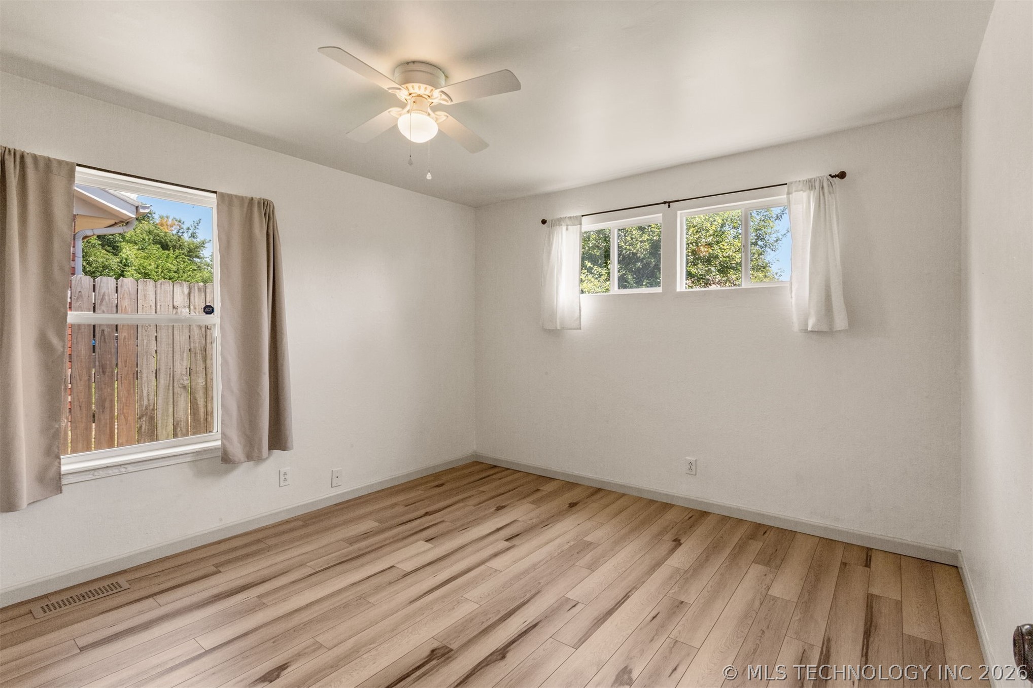 1701 N Eucalyptus Avenue Broken Arrow OK 74012