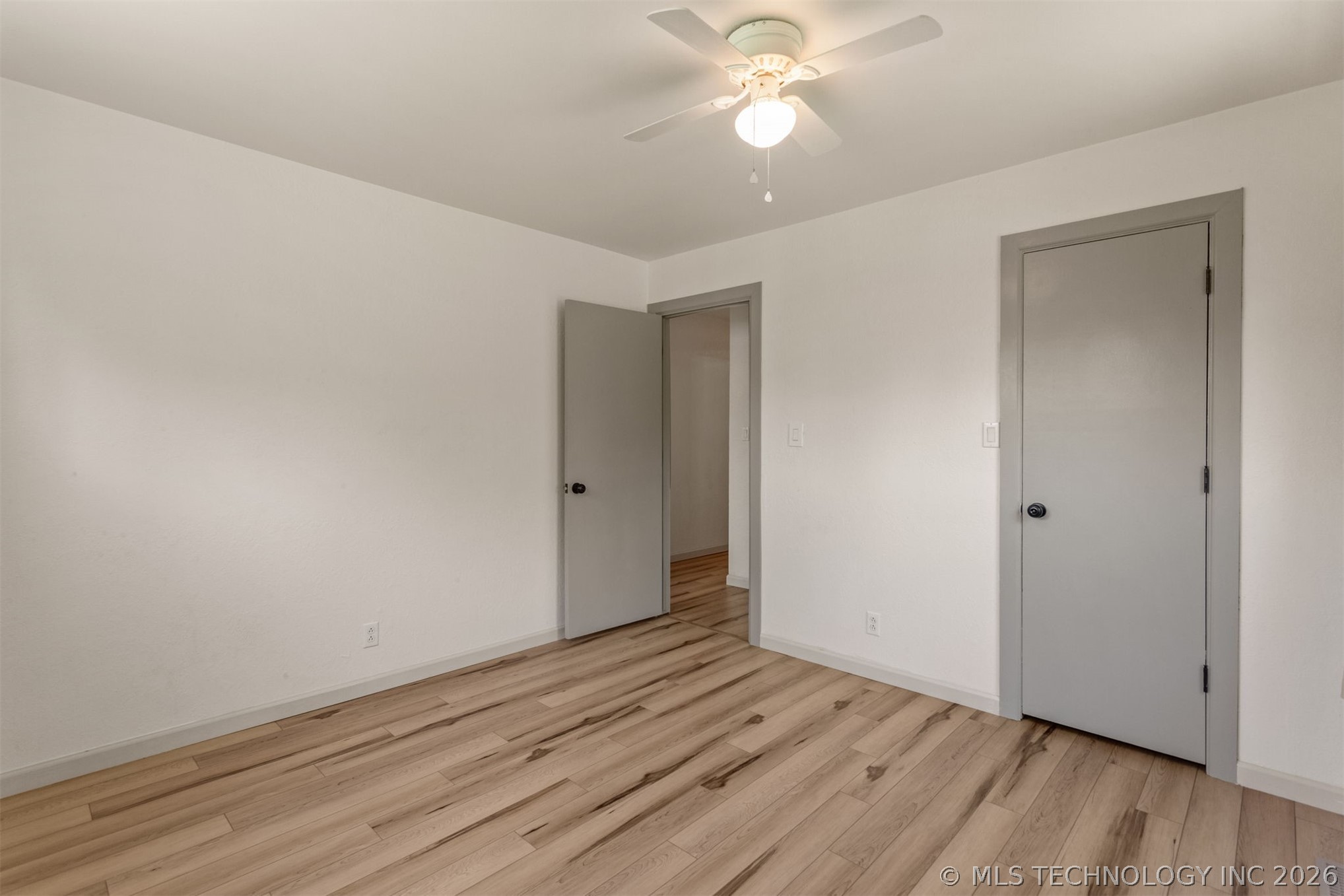 1701 N Eucalyptus Avenue Broken Arrow OK 74012
