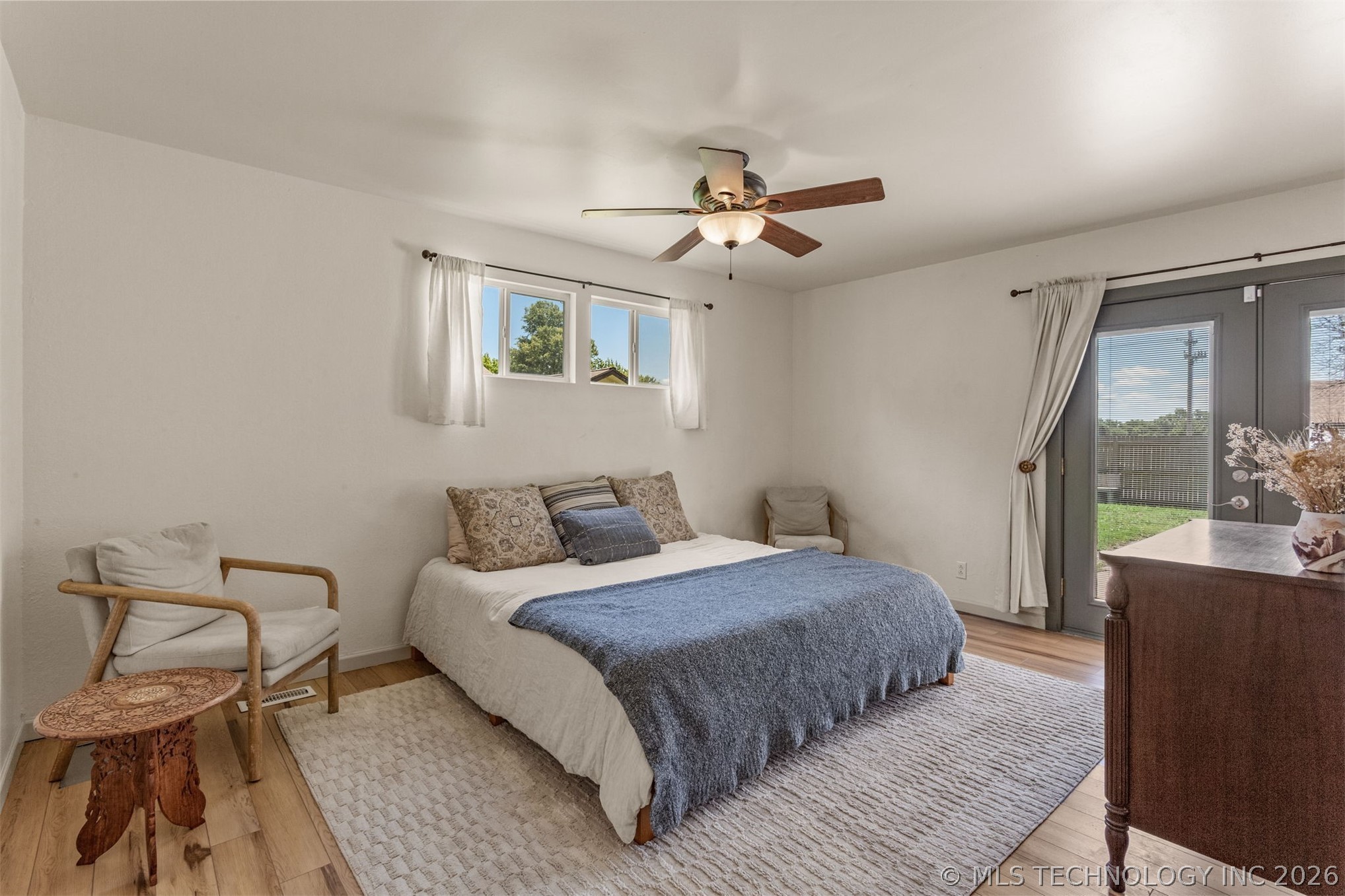 1701 N Eucalyptus Avenue Broken Arrow OK 74012