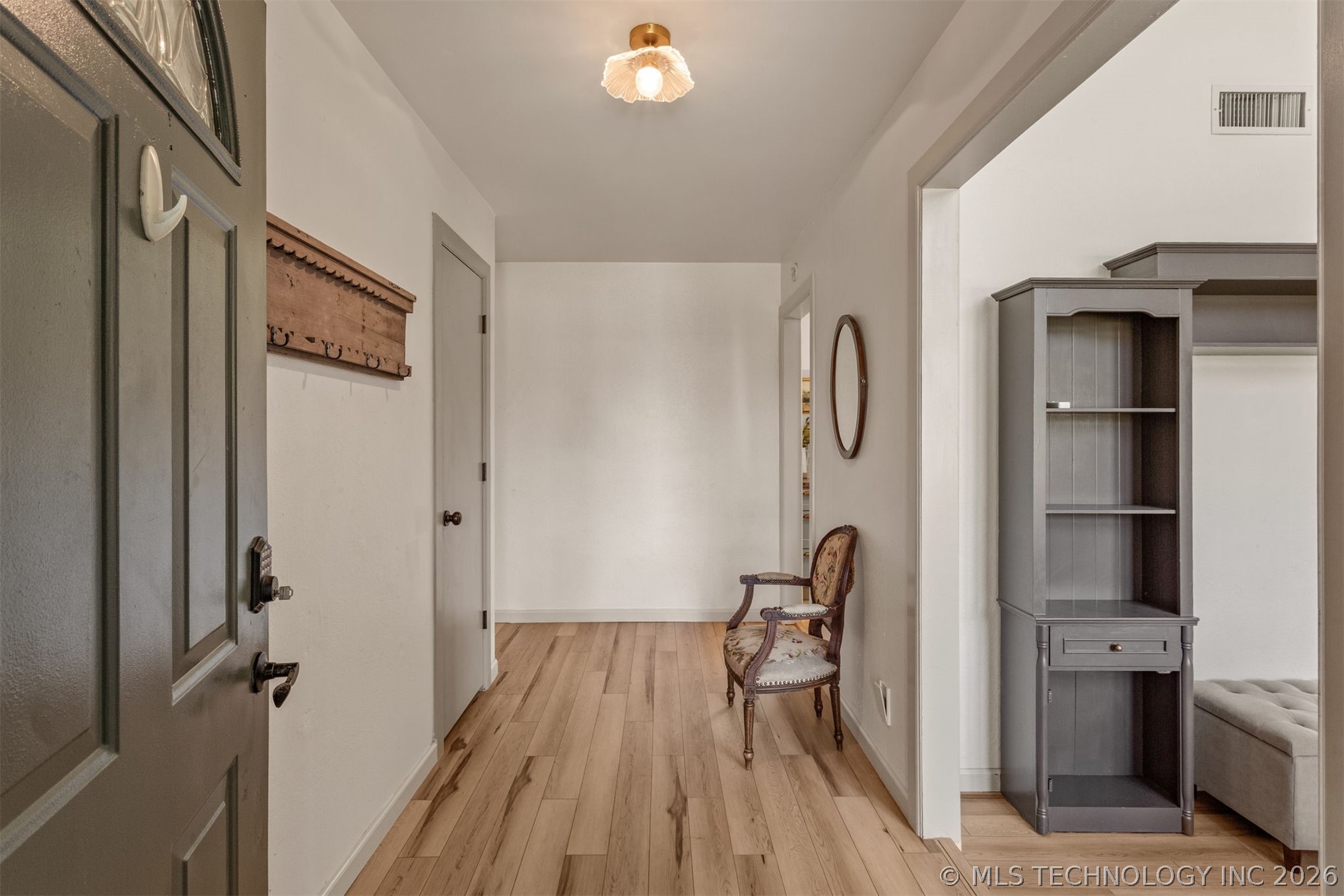 1701 N Eucalyptus Avenue Broken Arrow OK 74012