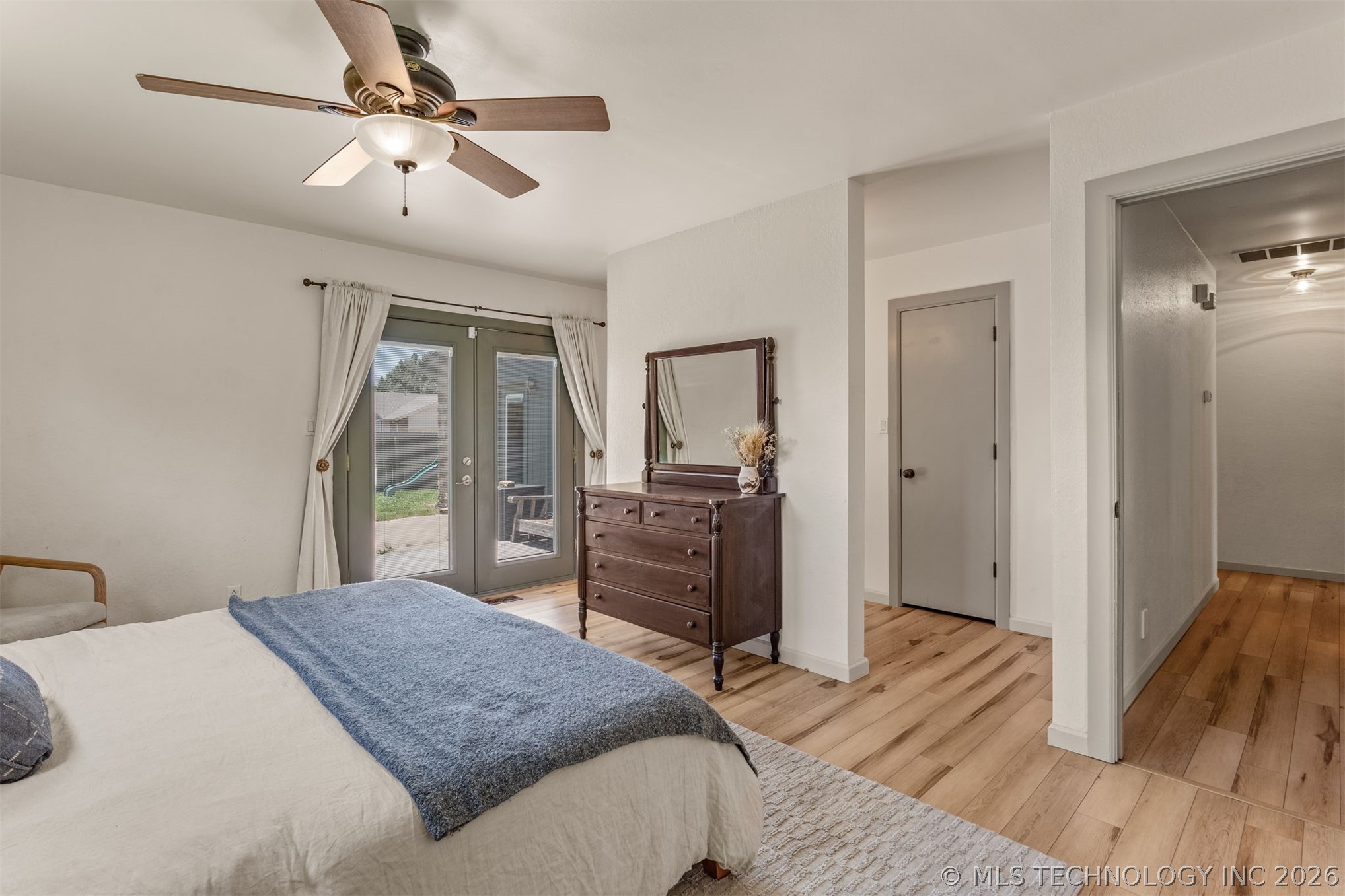 1701 N Eucalyptus Avenue Broken Arrow OK 74012