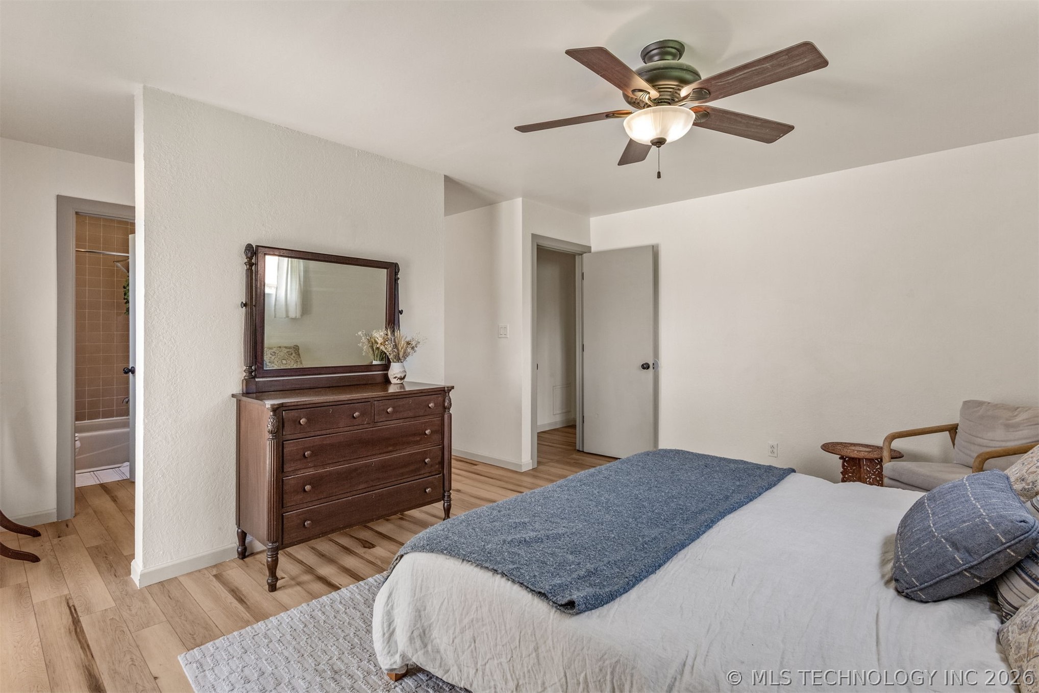 1701 N Eucalyptus Avenue Broken Arrow OK 74012