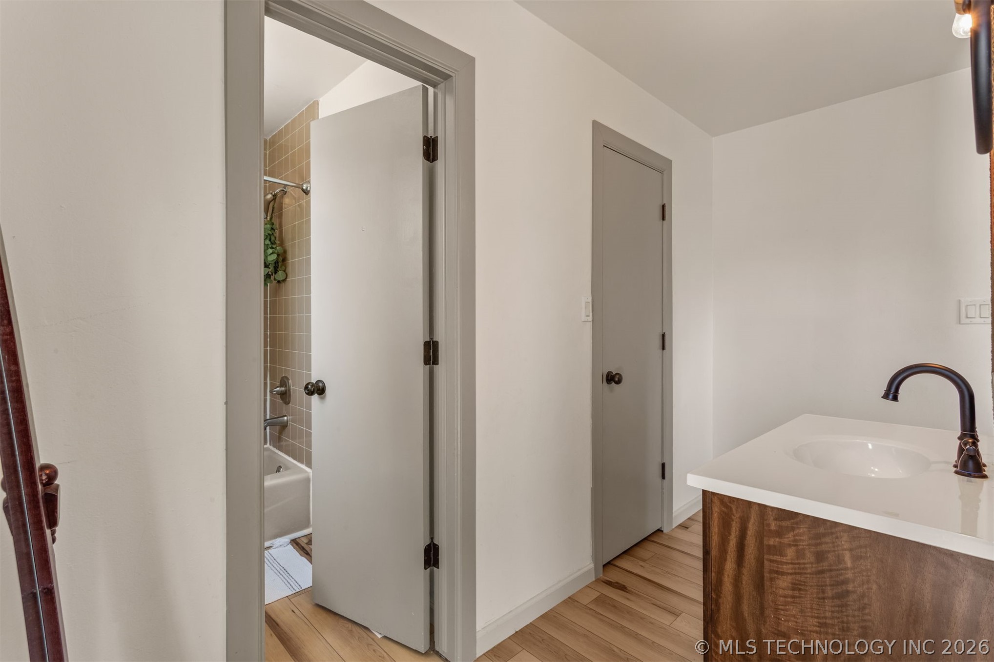 1701 N Eucalyptus Avenue Broken Arrow OK 74012