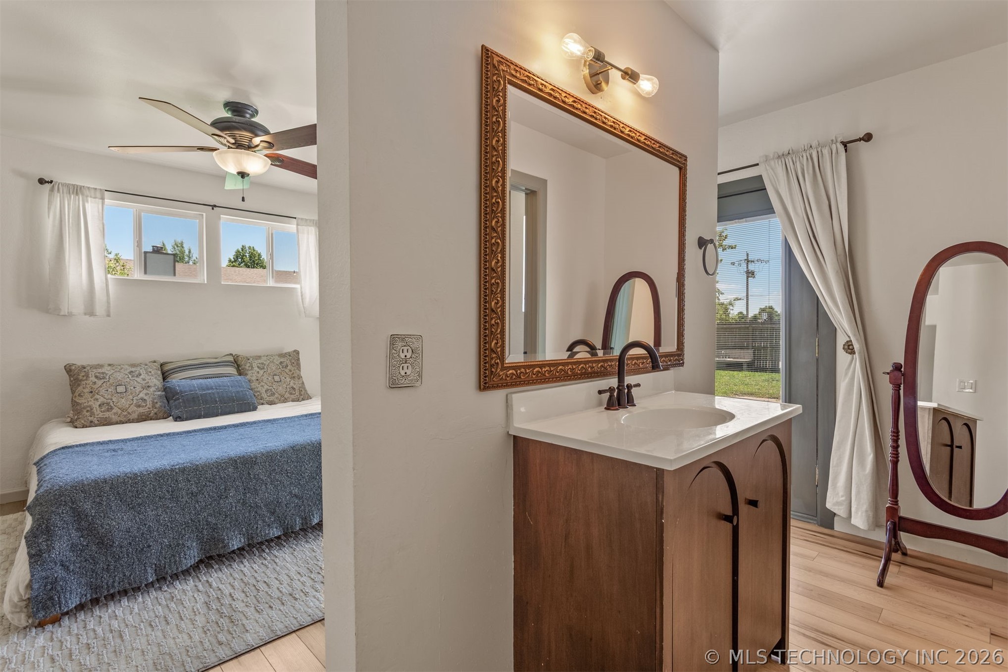 1701 N Eucalyptus Avenue Broken Arrow OK 74012