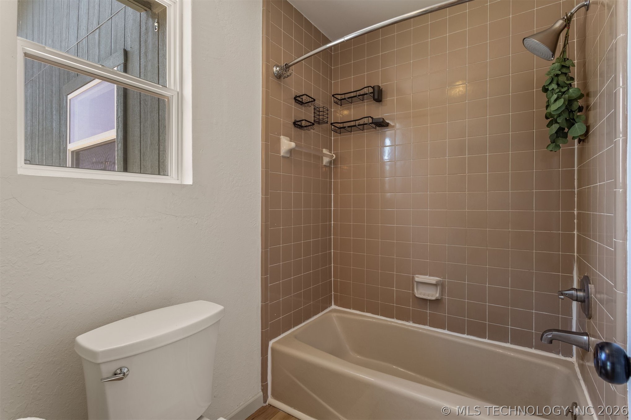 1701 N Eucalyptus Avenue Broken Arrow OK 74012