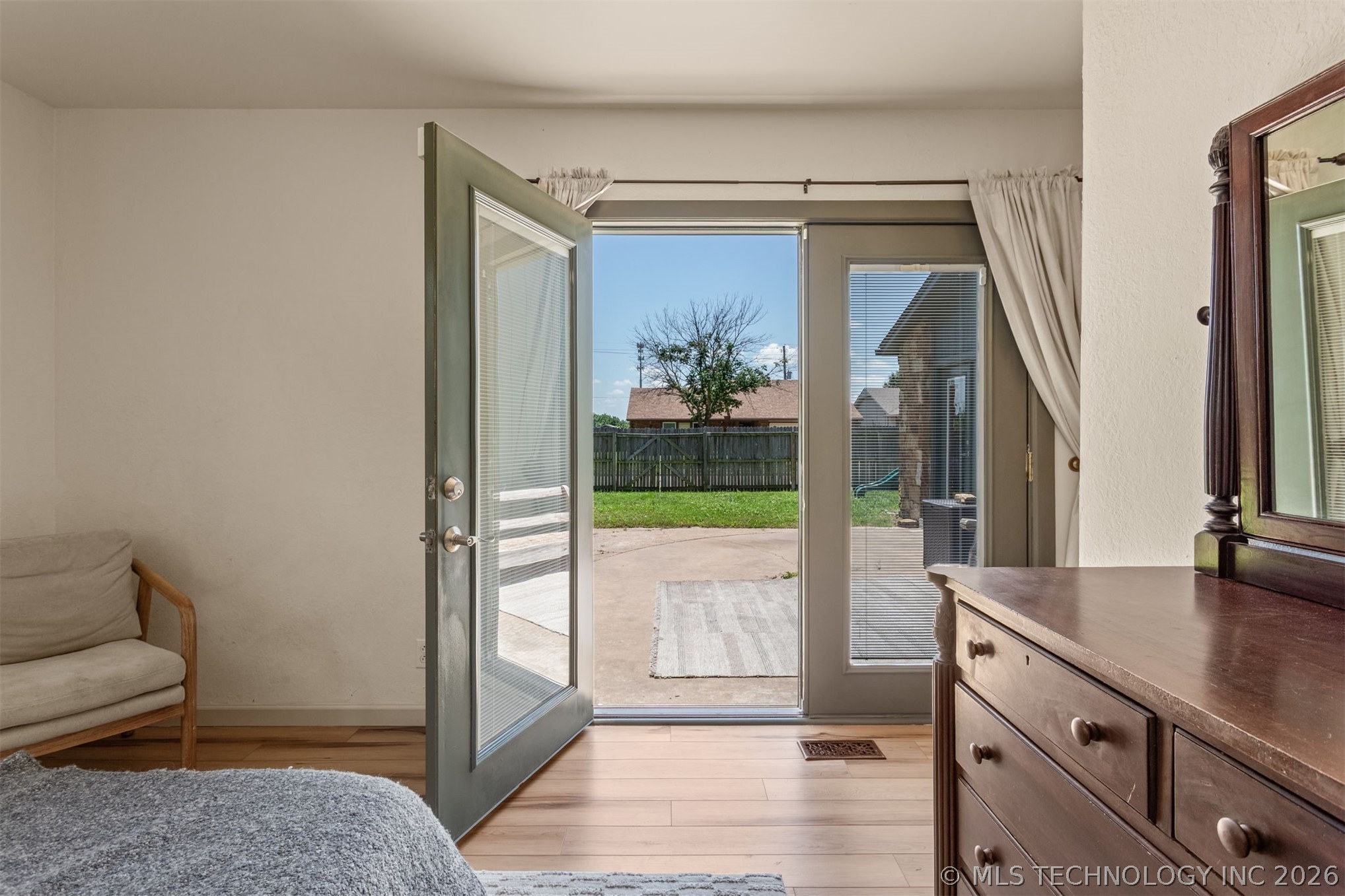 1701 N Eucalyptus Avenue Broken Arrow OK 74012