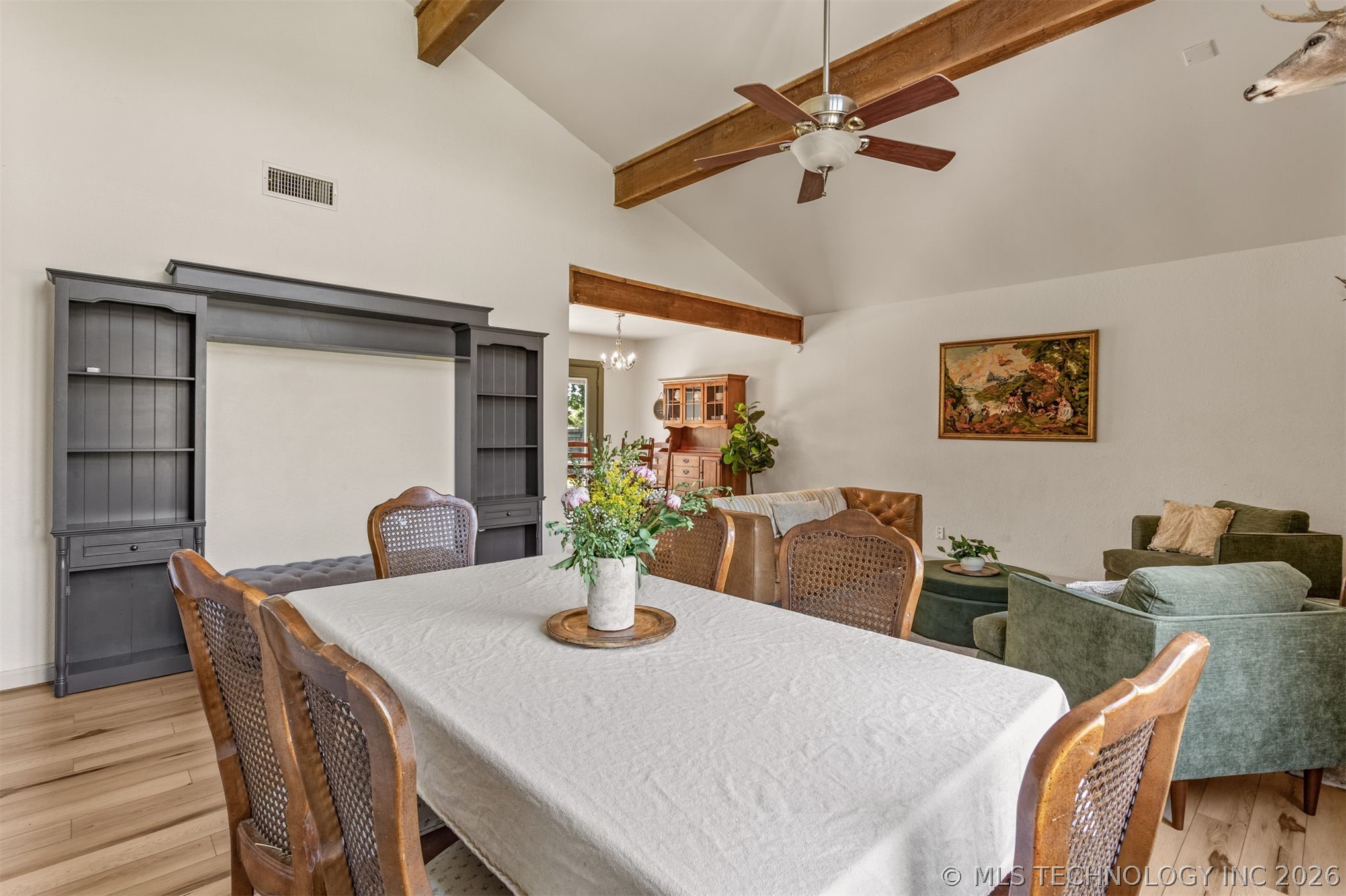1701 N Eucalyptus Avenue Broken Arrow OK 74012
