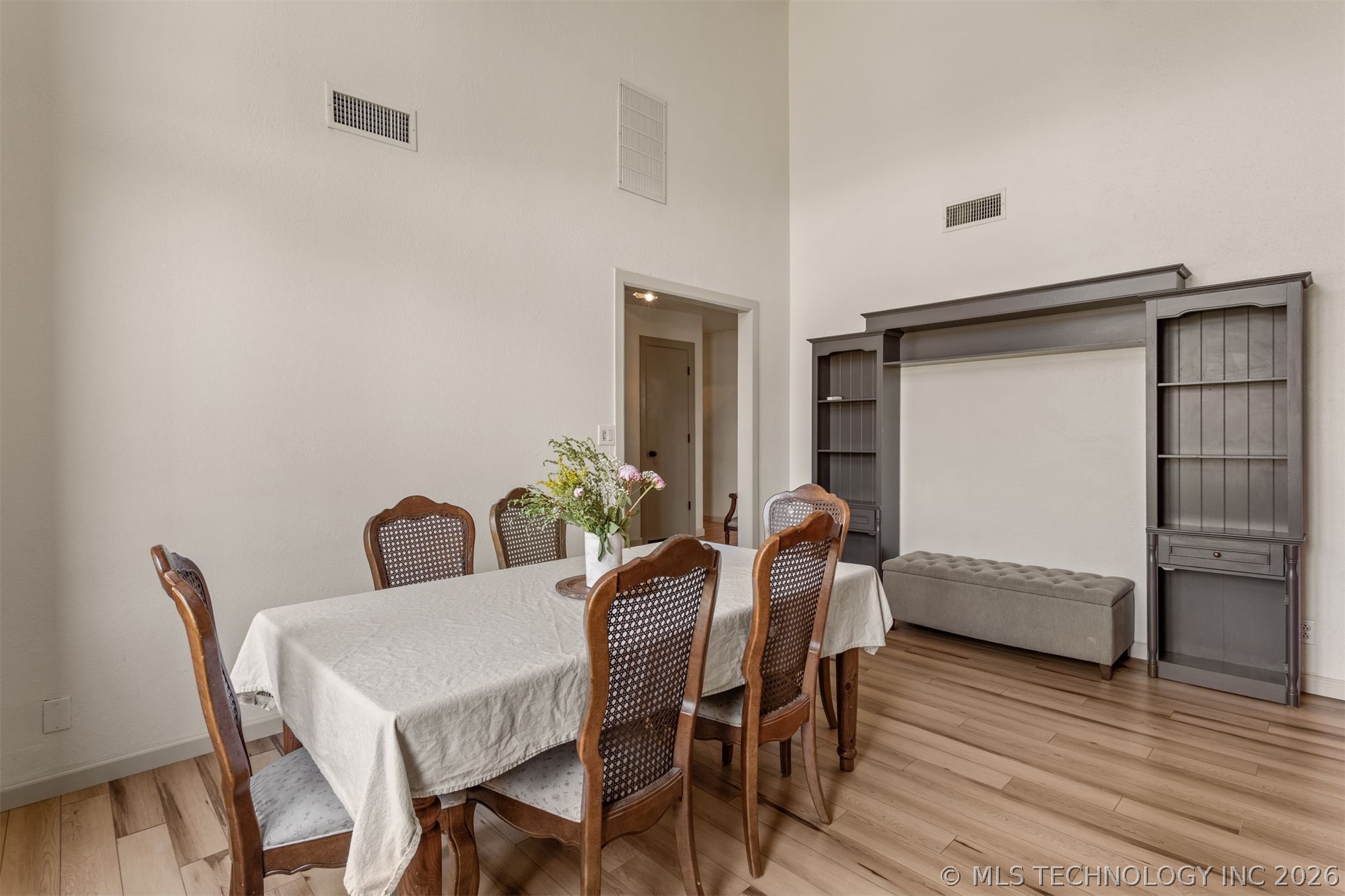 1701 N Eucalyptus Avenue Broken Arrow OK 74012