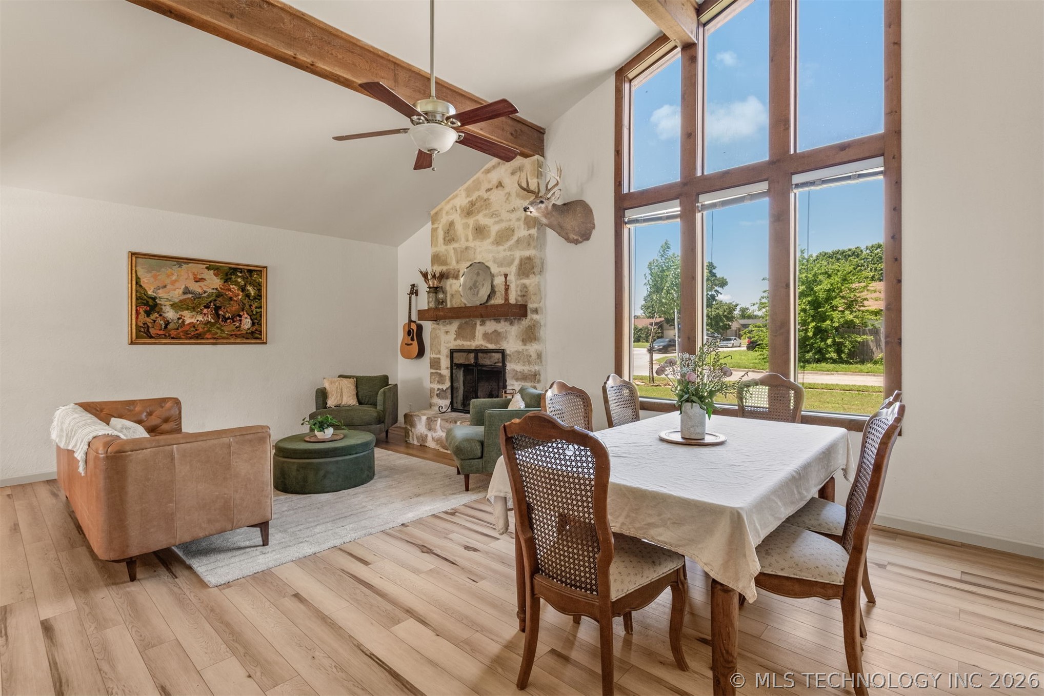 1701 N Eucalyptus Avenue Broken Arrow OK 74012