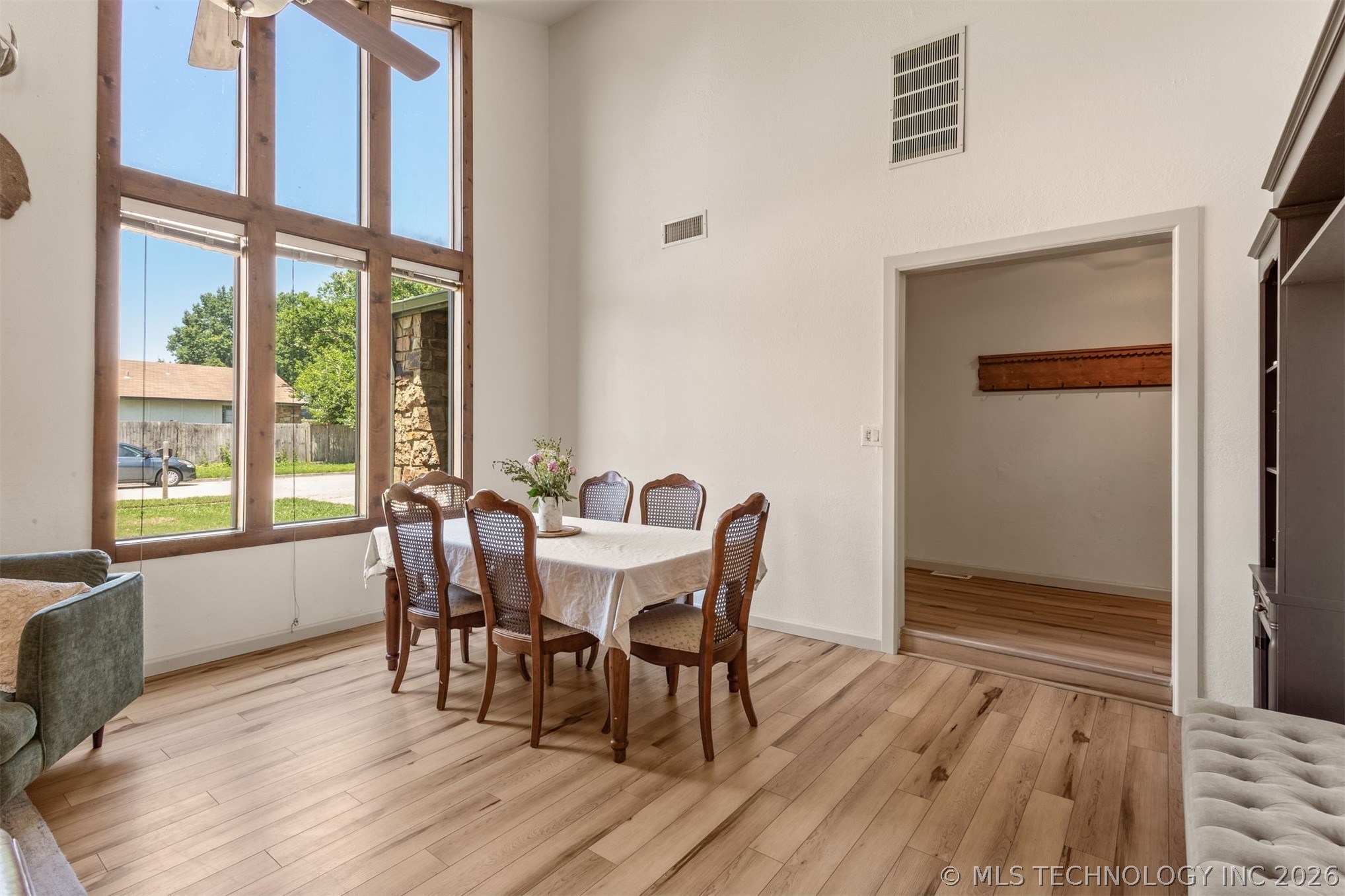 1701 N Eucalyptus Avenue Broken Arrow OK 74012