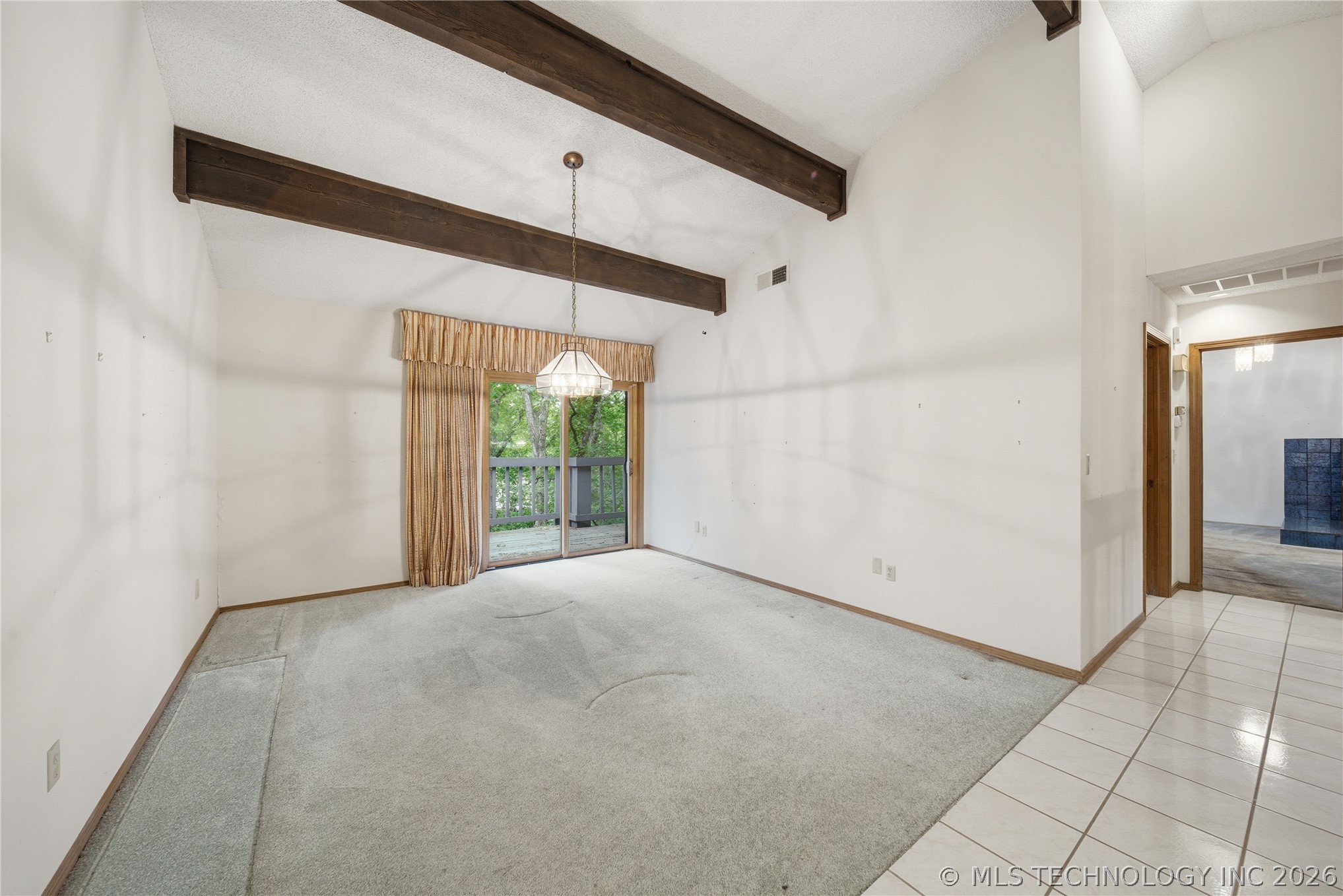 4522 E 75th Street Tulsa OK 74136