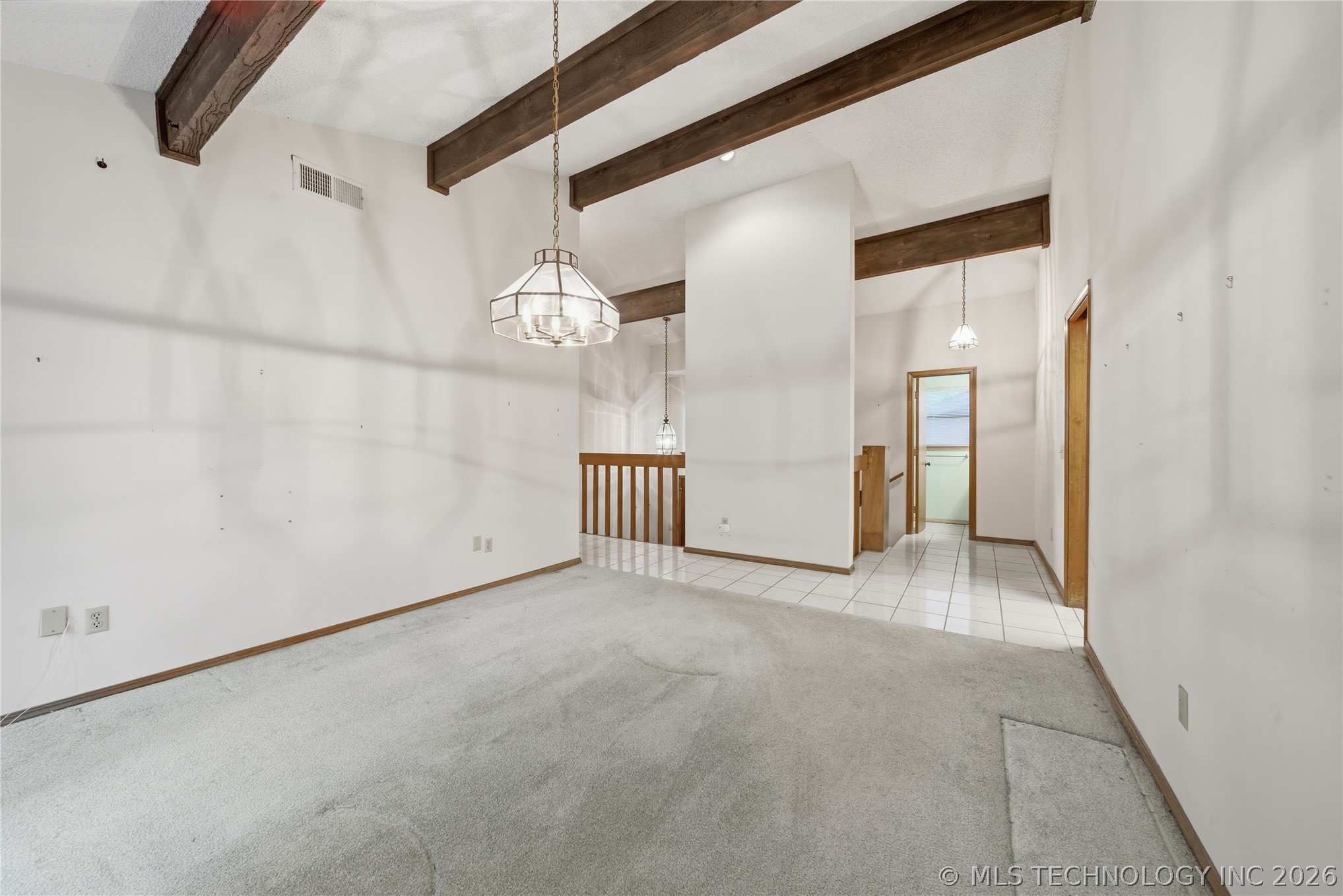 4522 E 75th Street Tulsa OK 74136
