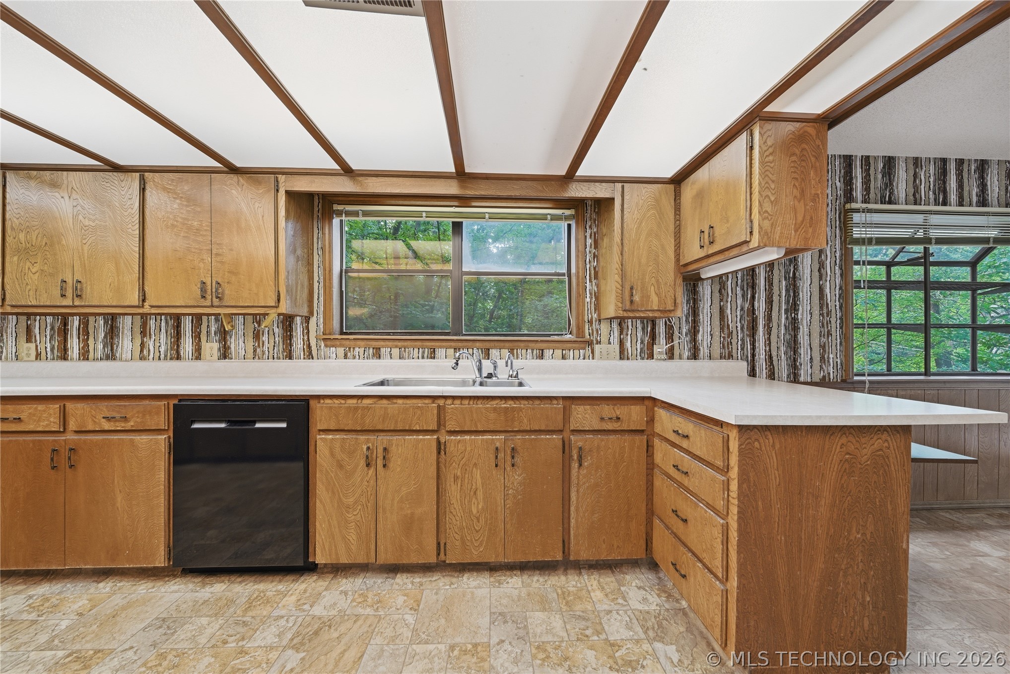 4522 E 75th Street Tulsa OK 74136