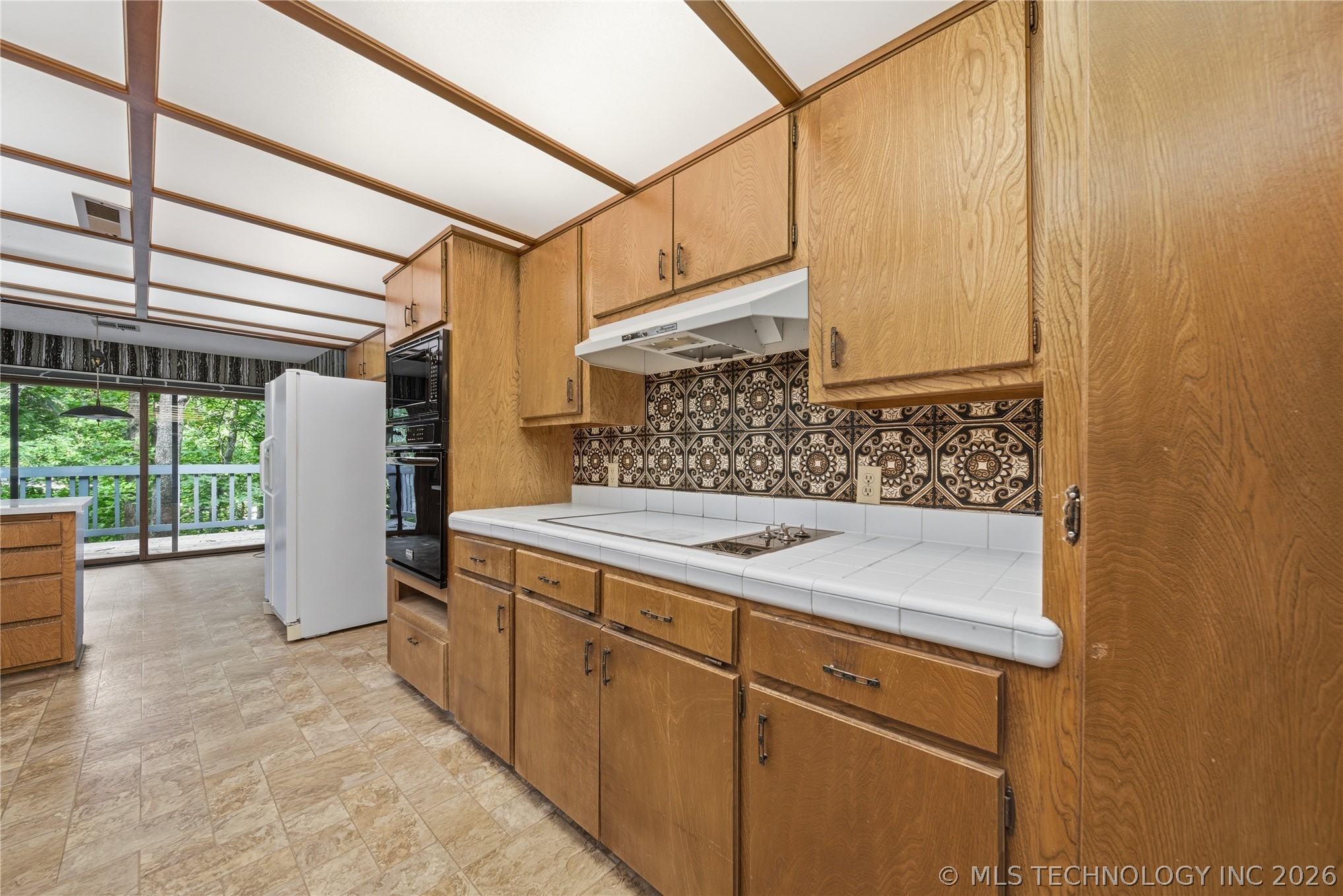 4522 E 75th Street Tulsa OK 74136
