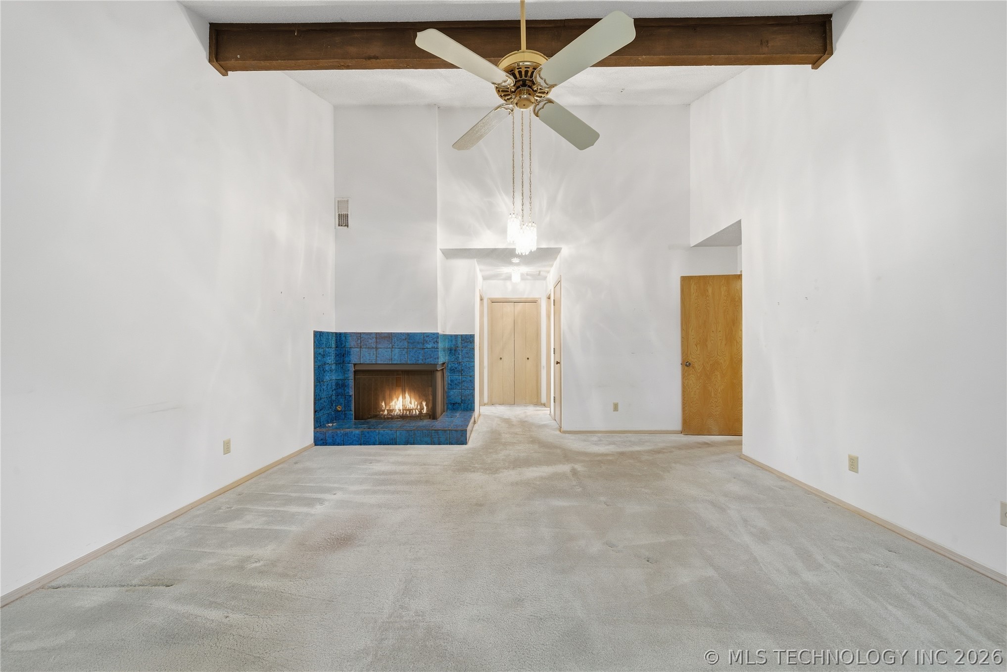 4522 E 75th Street Tulsa OK 74136