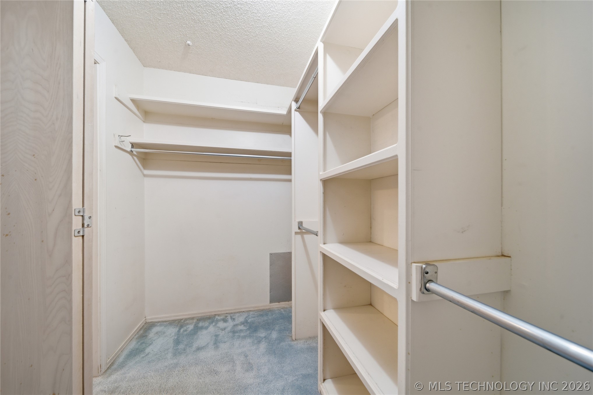 4522 E 75th Street Tulsa OK 74136