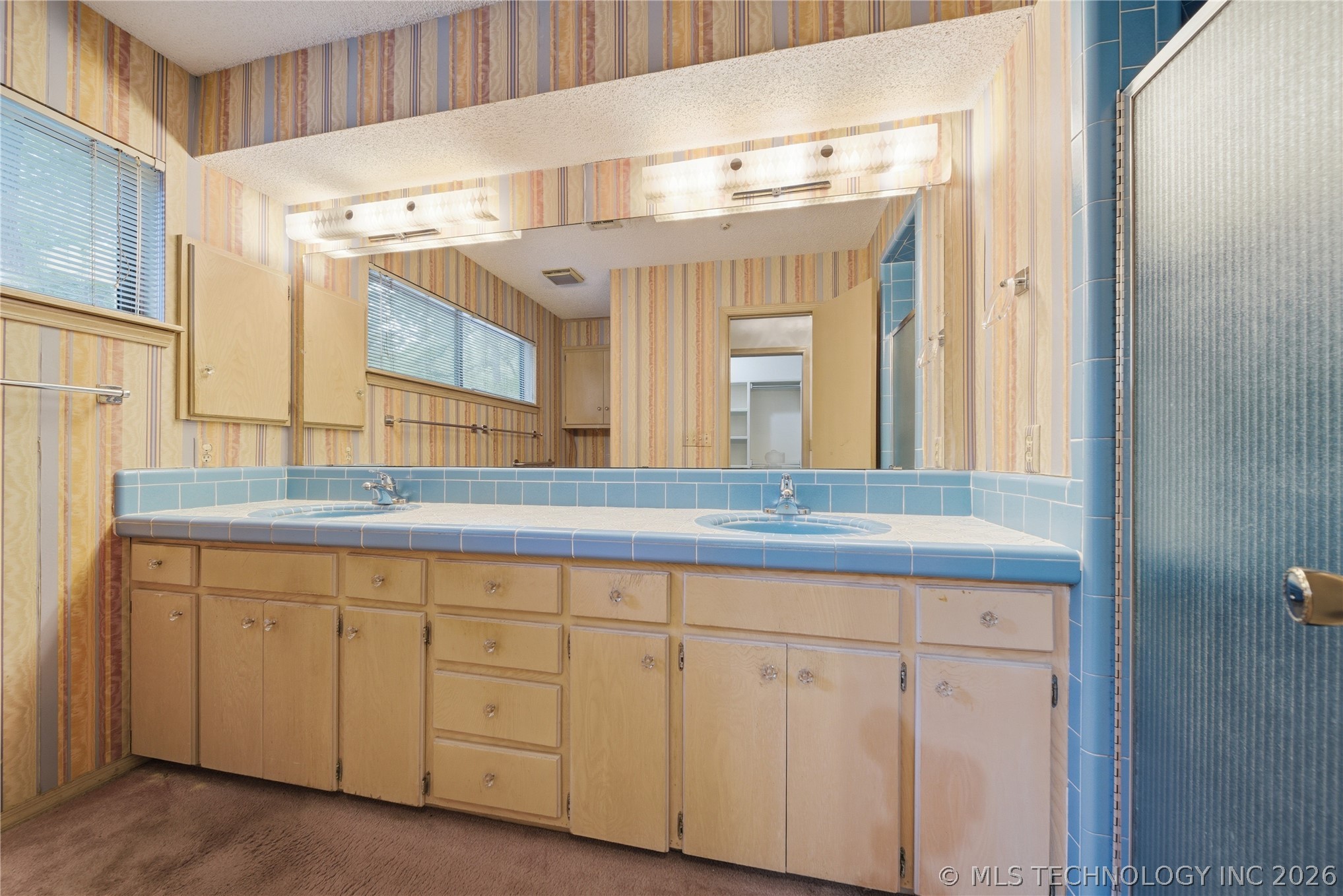 4522 E 75th Street Tulsa OK 74136