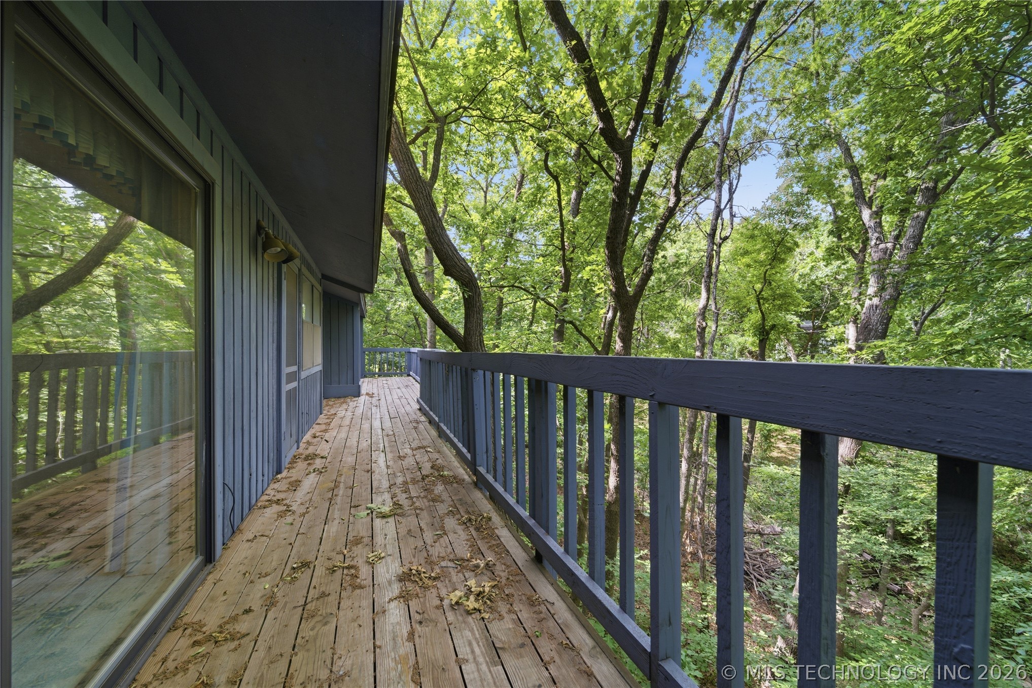 4522 E 75th Street Tulsa OK 74136