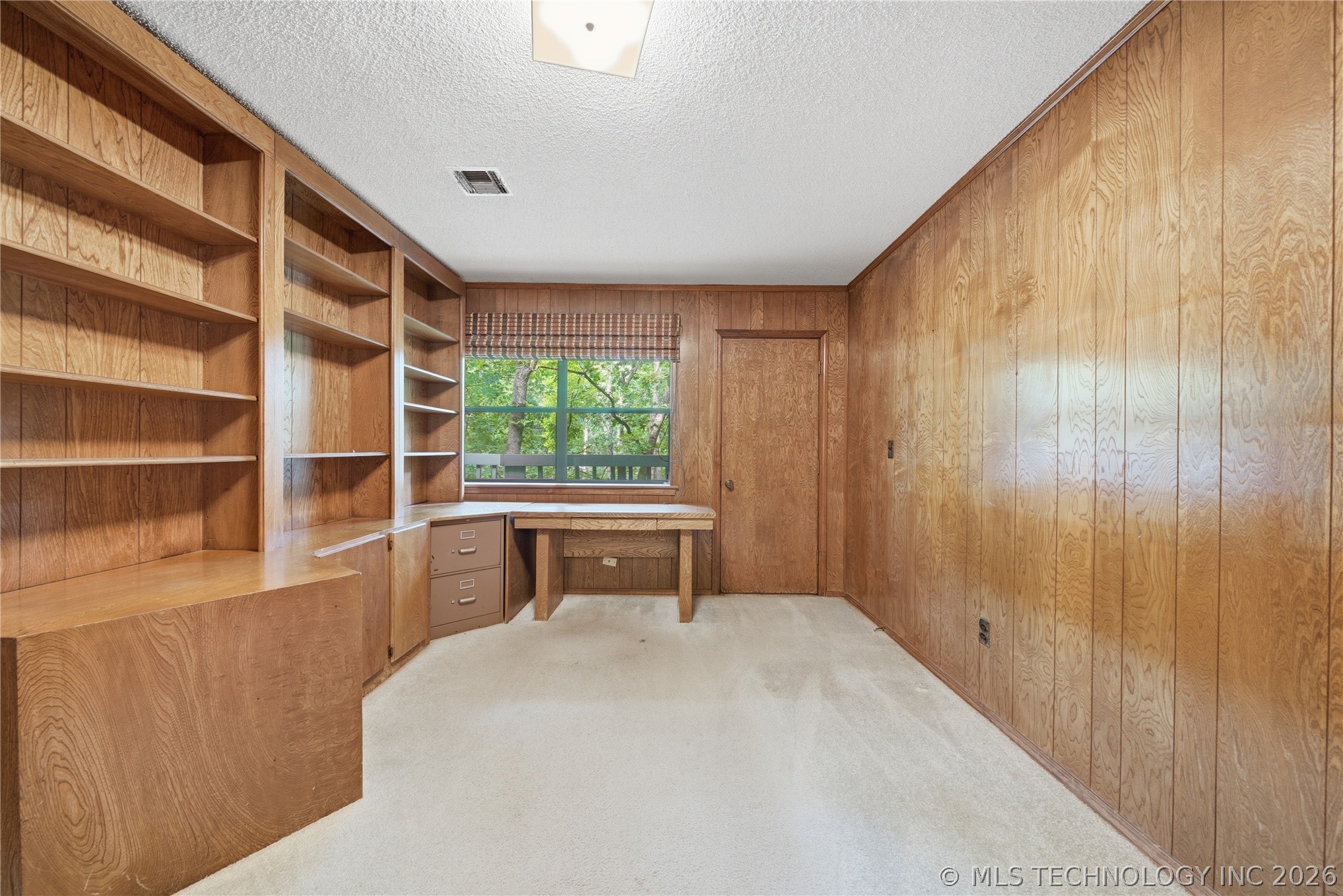 4522 E 75th Street Tulsa OK 74136